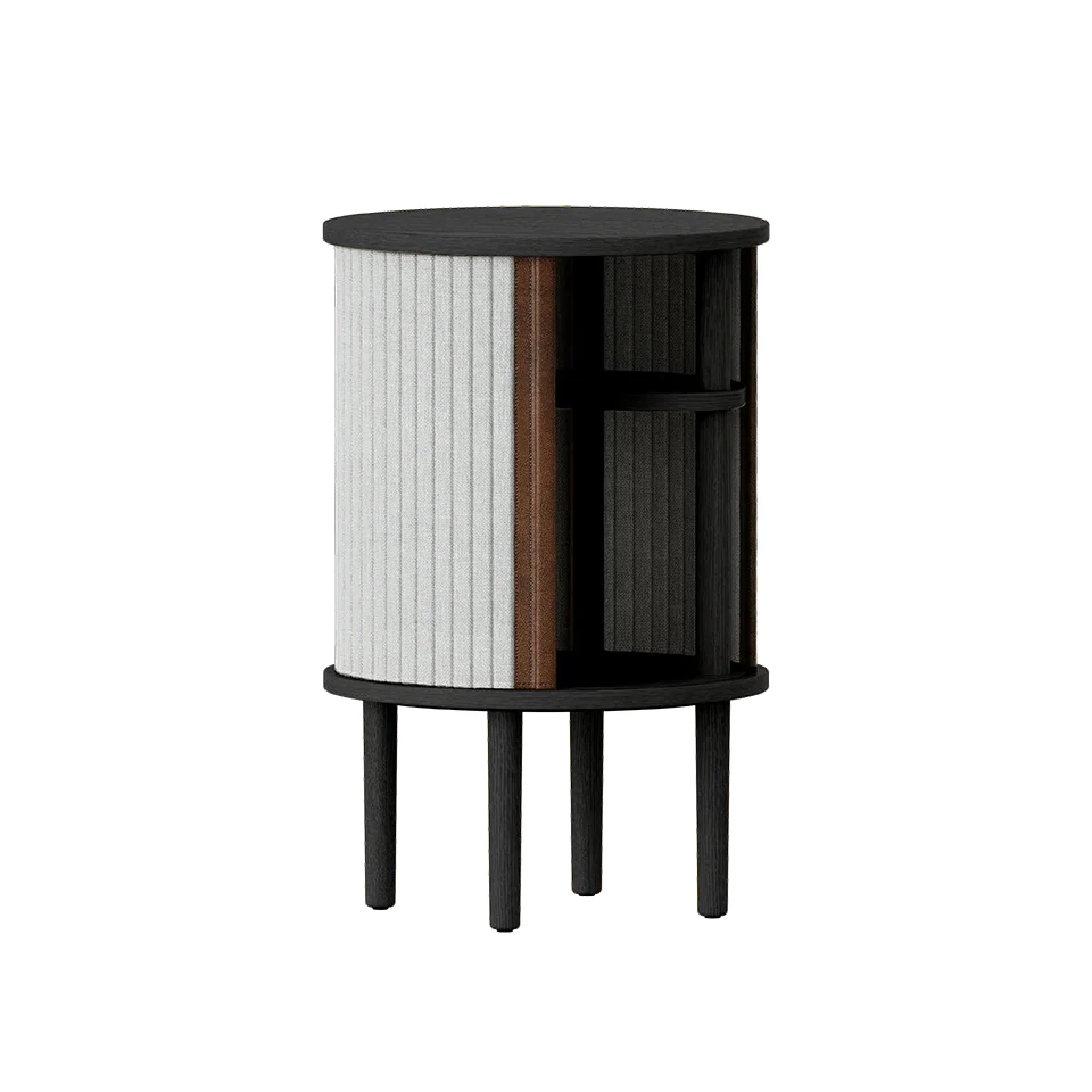 Audacious Side Table Horizons - Image 14