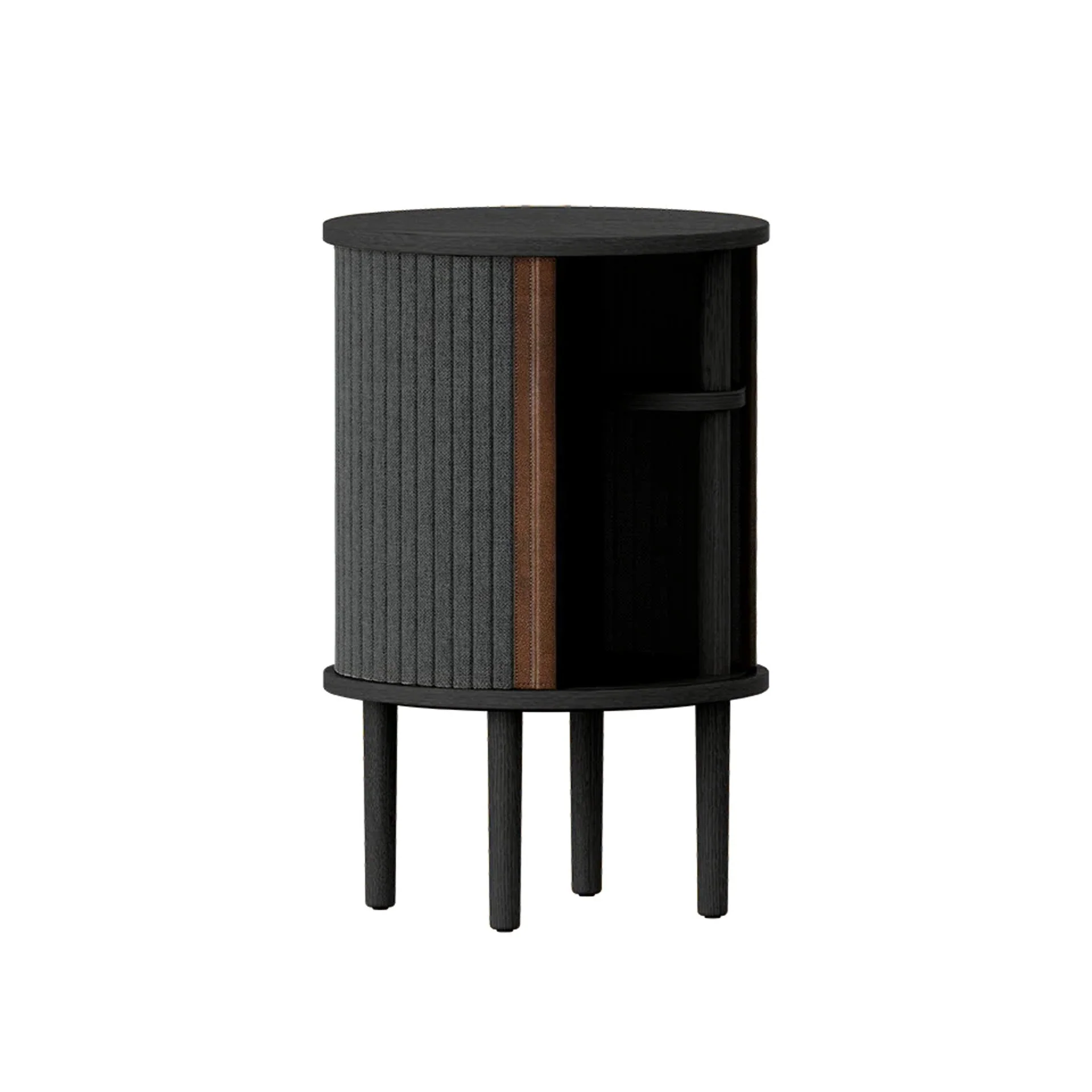 Audacious Side Table Horizons - Image 15