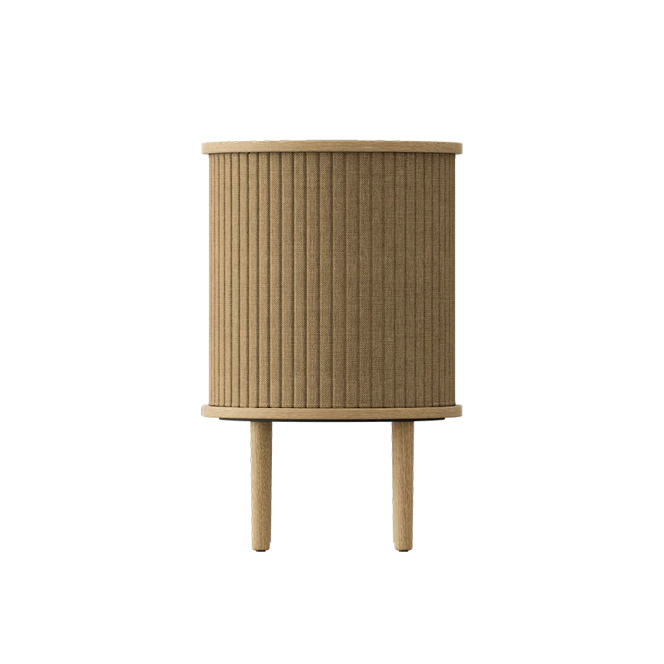 Audacious Side Table Horizons - Image 2