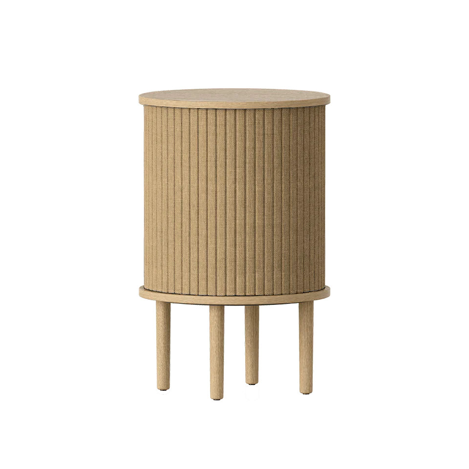 Audacious Side Table Horizons - Image 3