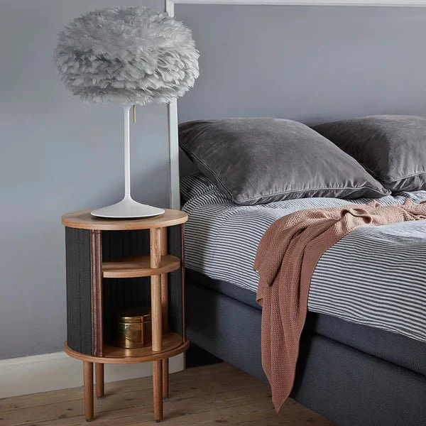 Audacious Side Table Horizons - Image 4