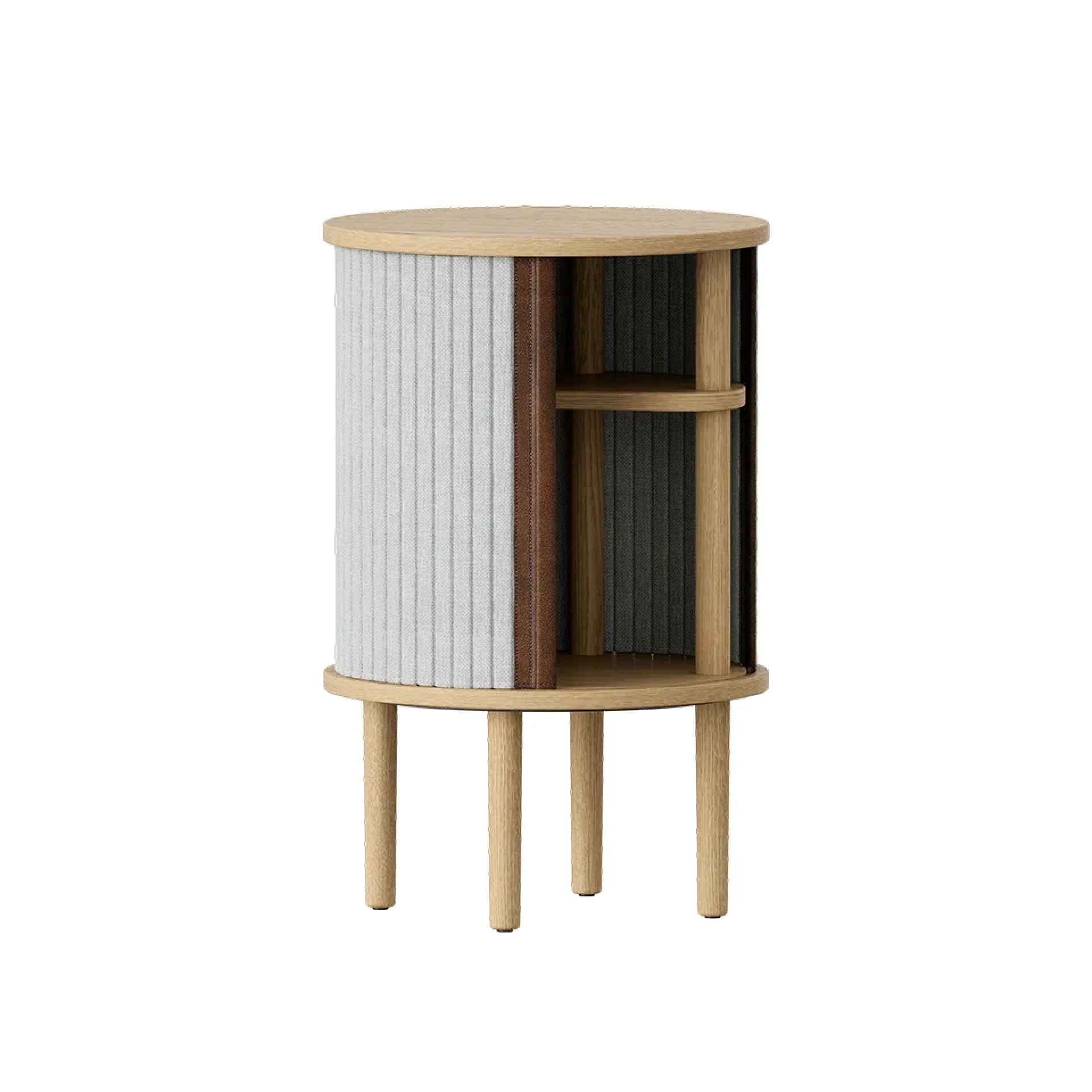 Audacious Side Table Horizons - Image 6