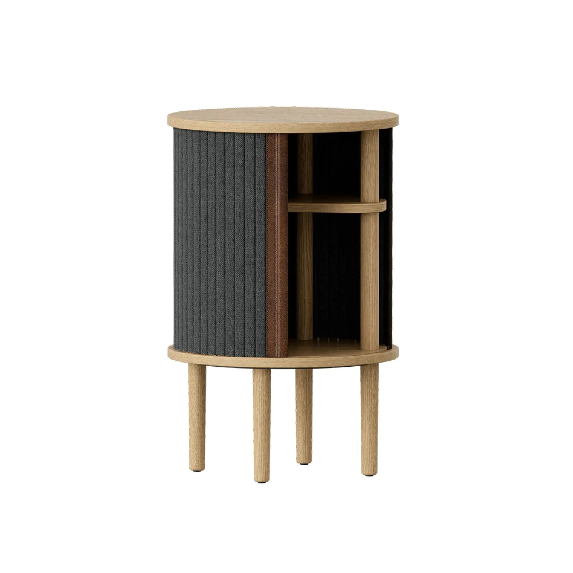 Audacious Side Table Horizons - Image 7