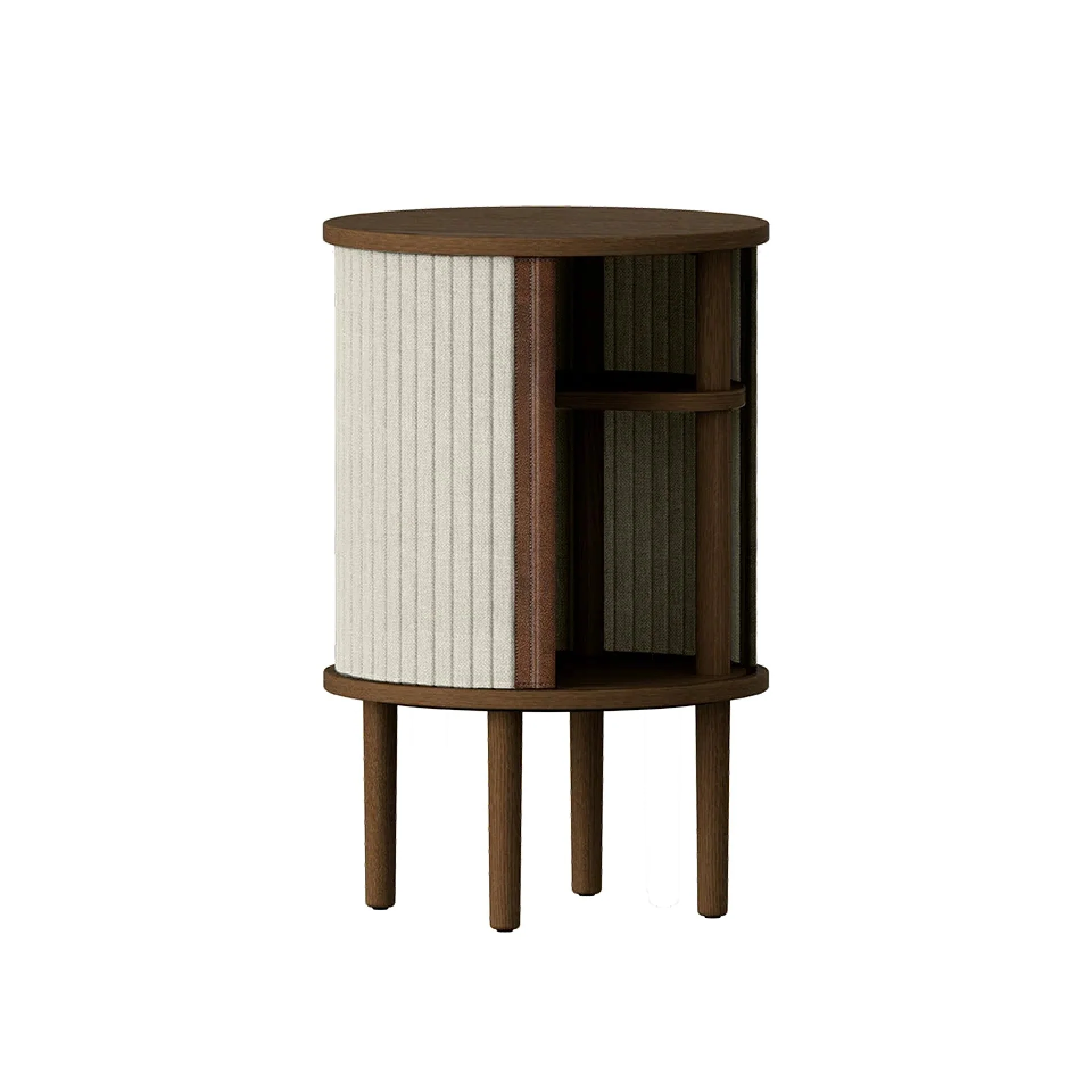 Audacious Side Table Horizons - Image 9