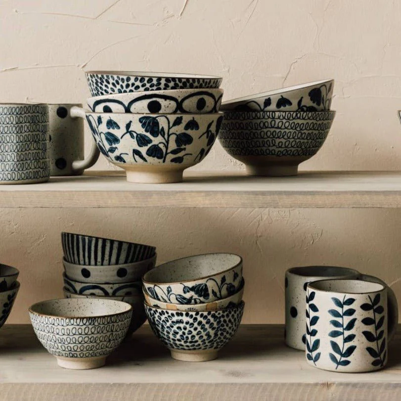 Audrey Small Bowl - Image 2