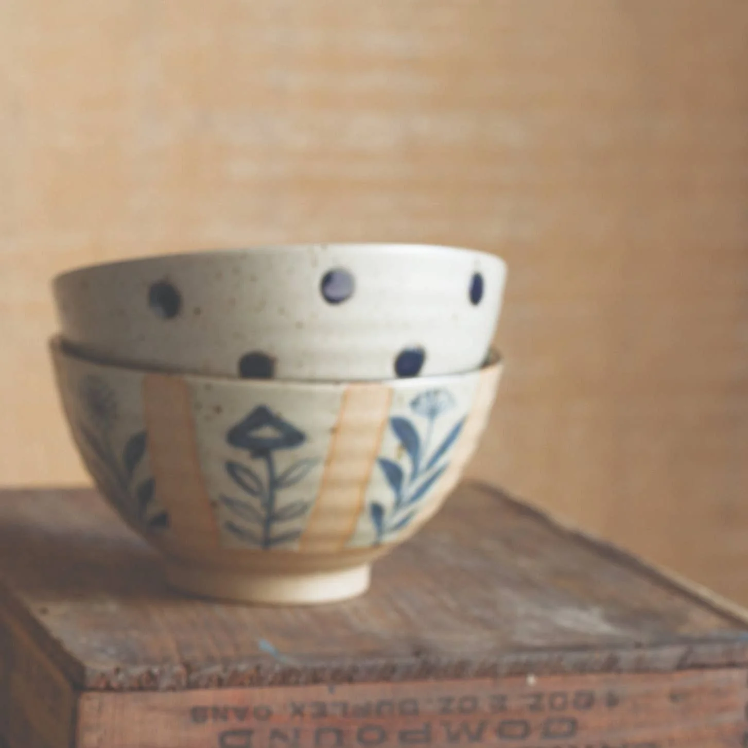 Audrey Small Bowl - Image 3