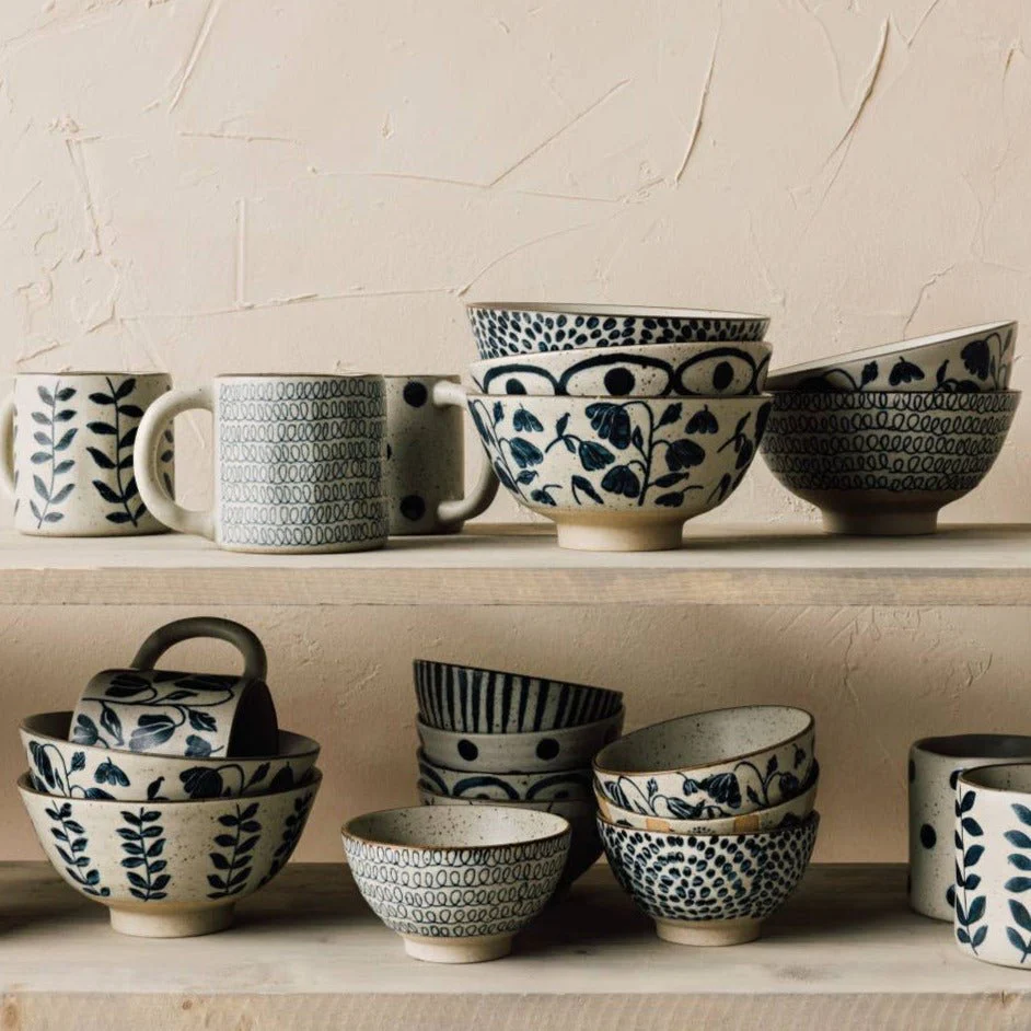 Audrey Medium Bowl - Image 2