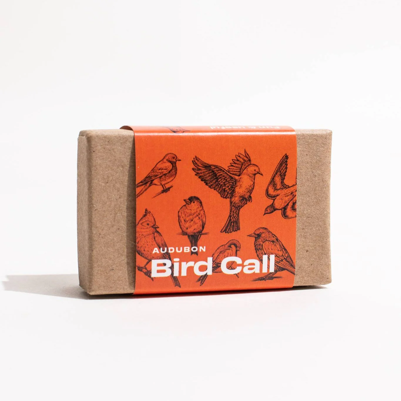 Audubon Bird Call - Image 2