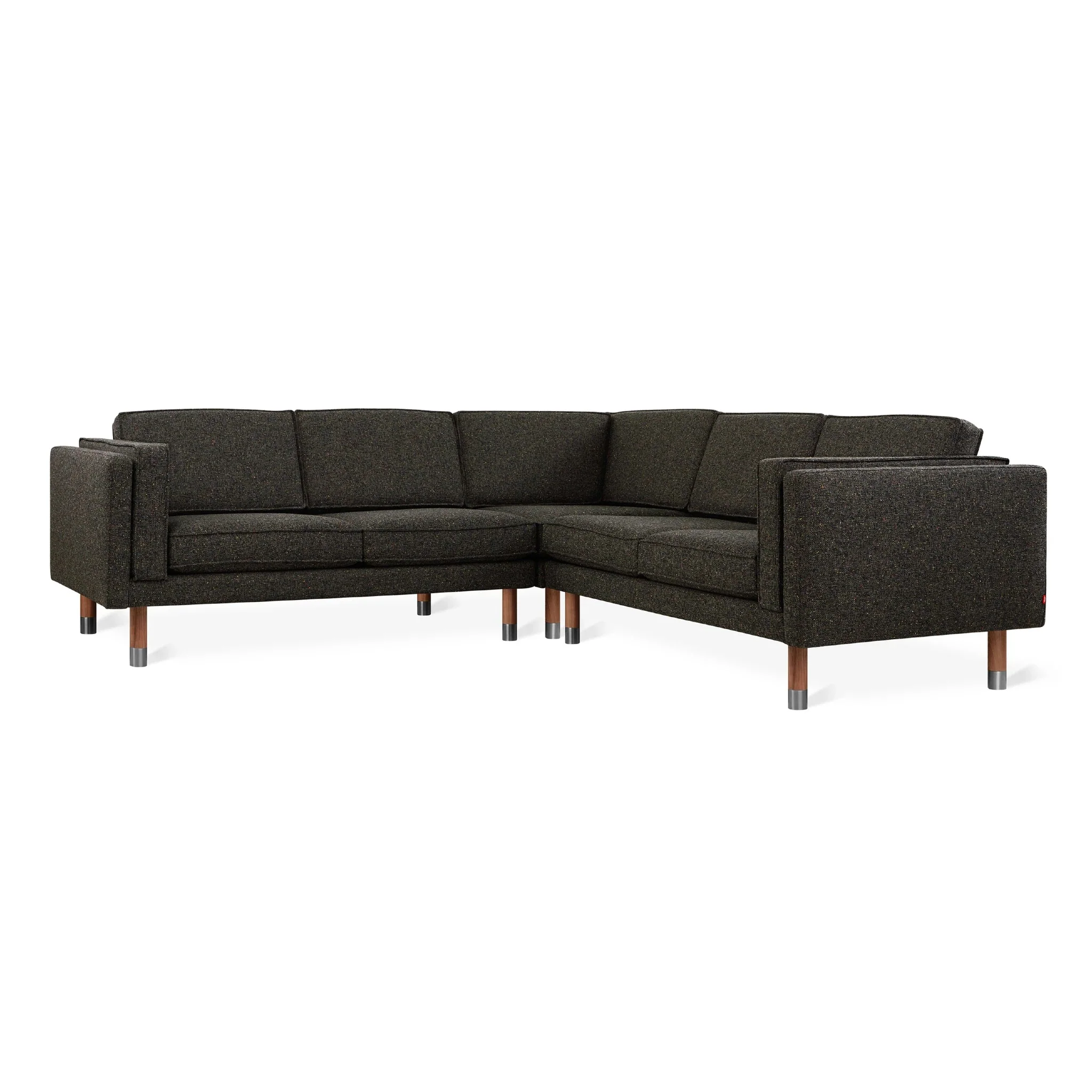 Augusta Bi-Sectional - Image 10