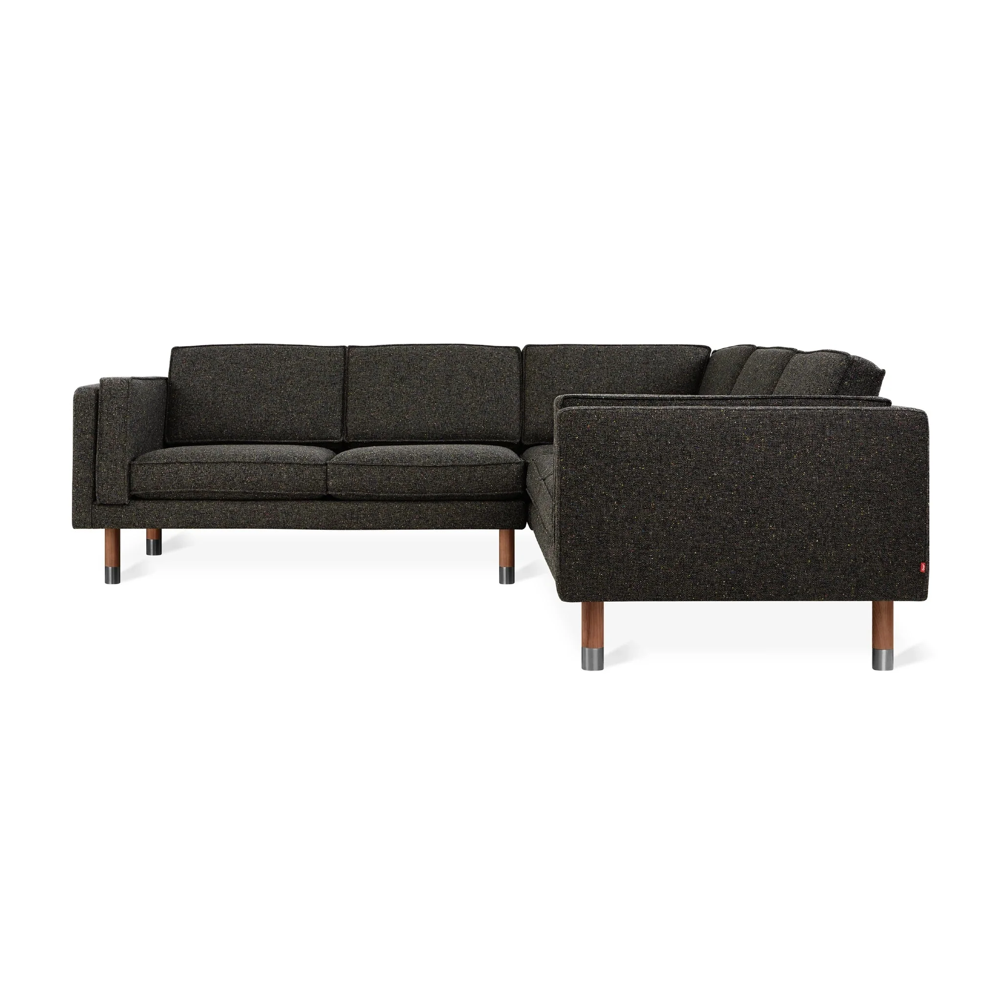 Augusta Bi-Sectional - Image 11