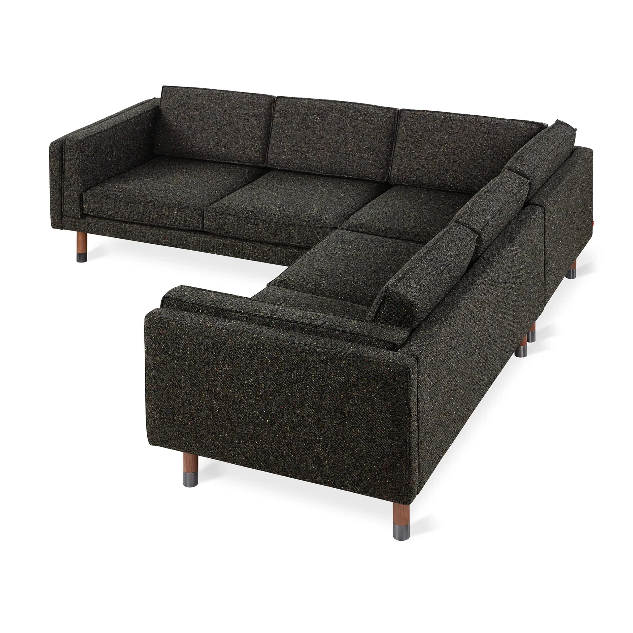 Augusta Bi-Sectional - Image 12