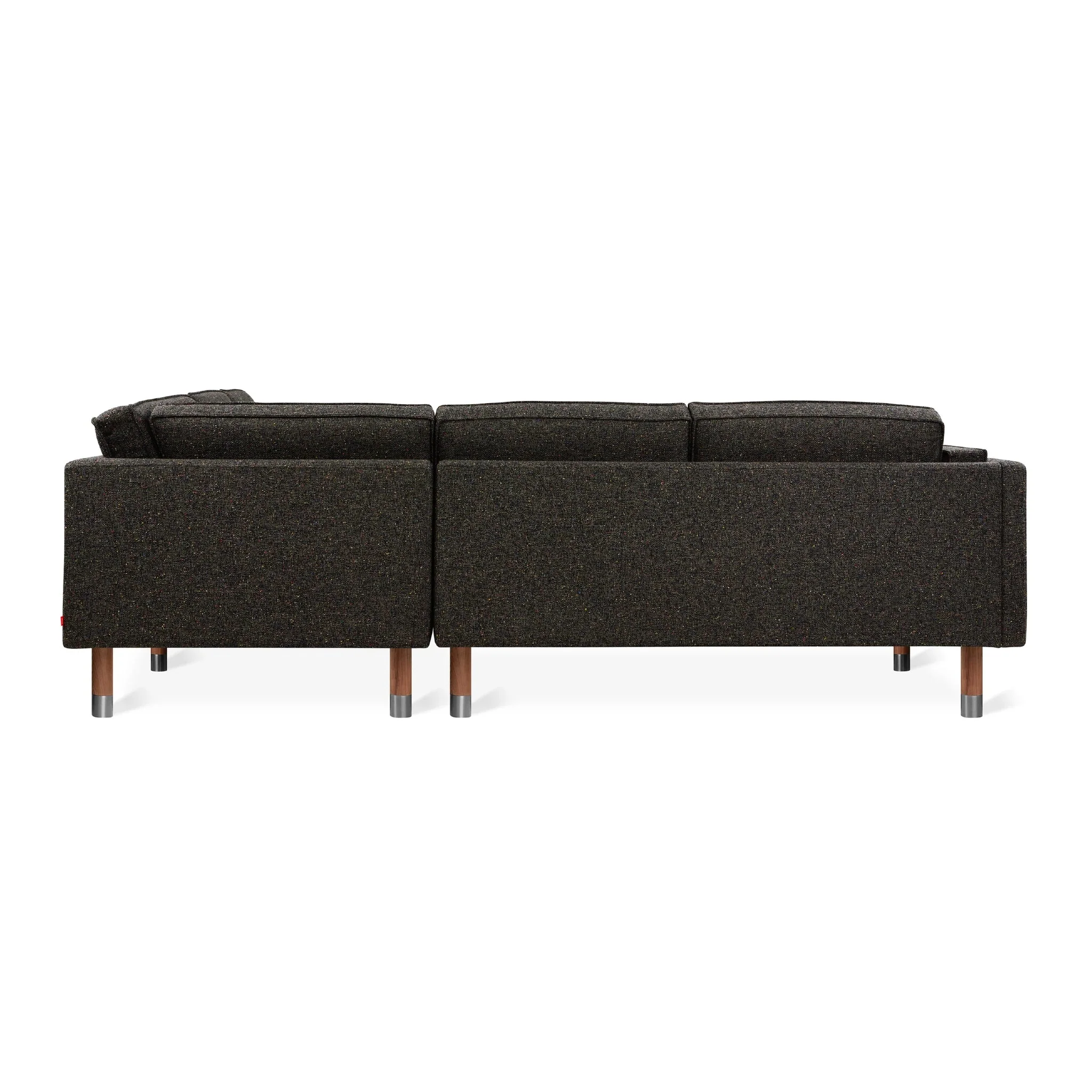 Augusta Bi-Sectional - Image 13