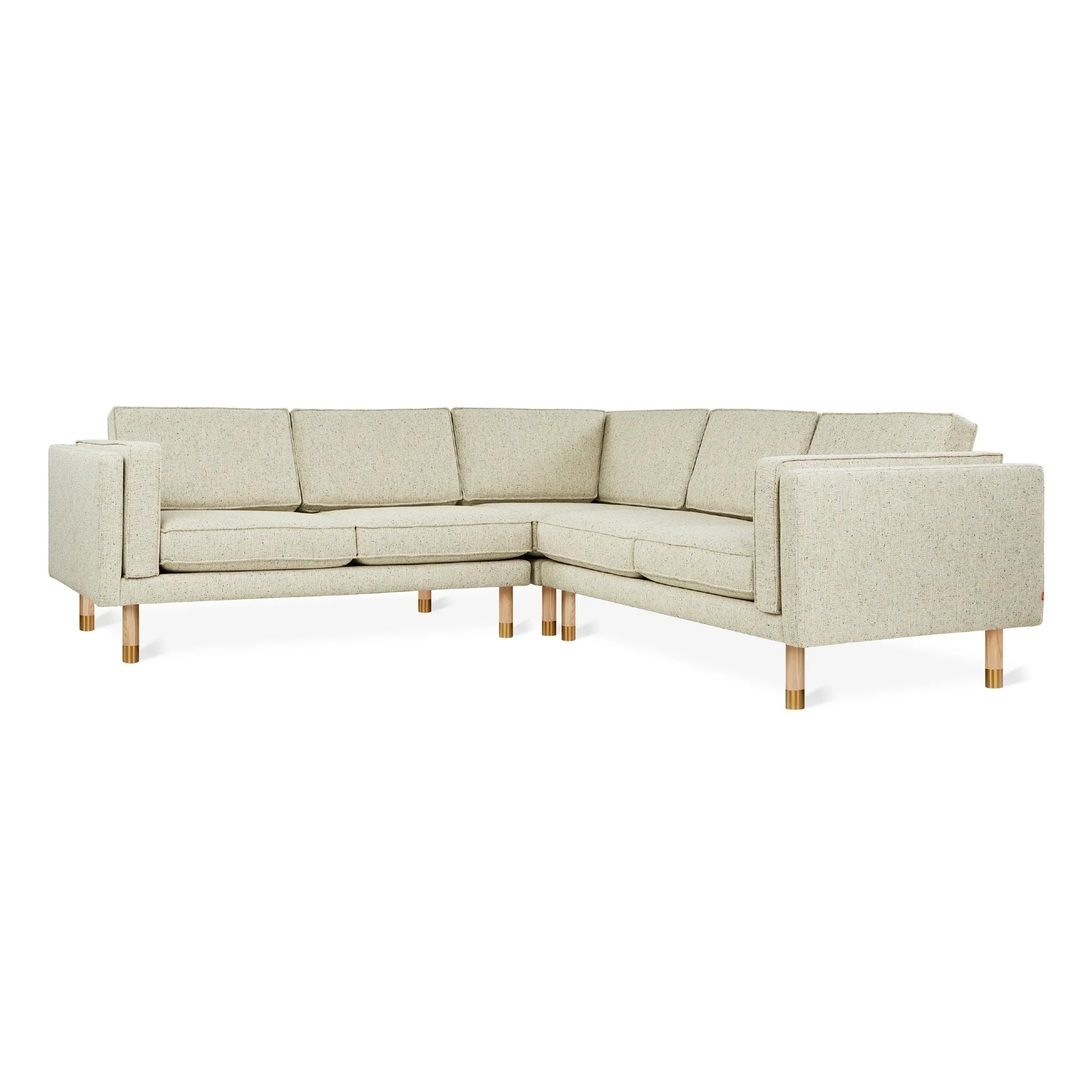 Augusta Bi-Sectional - Image 14
