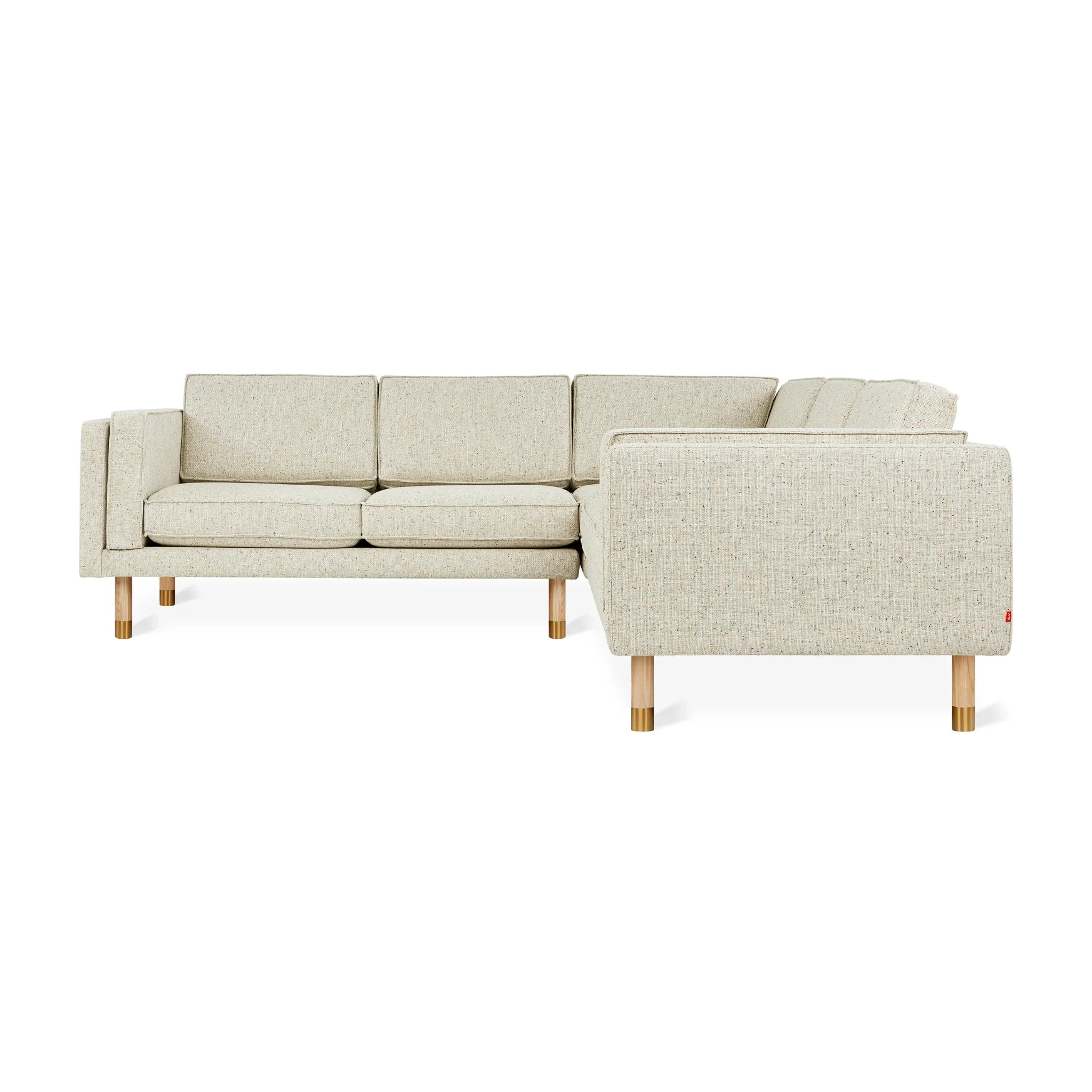 Augusta Bi-Sectional - Image 15