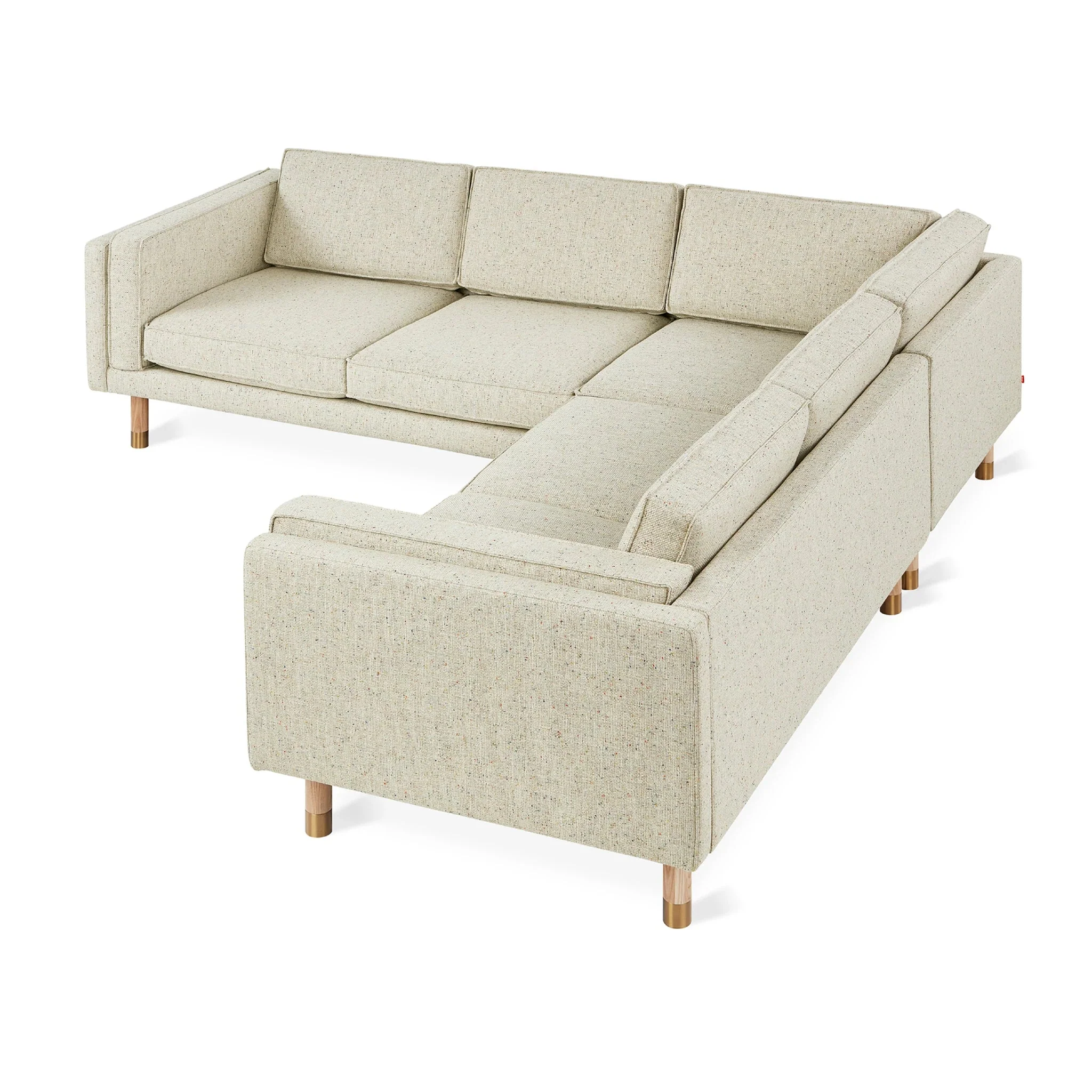 Augusta Bi-Sectional - Image 16