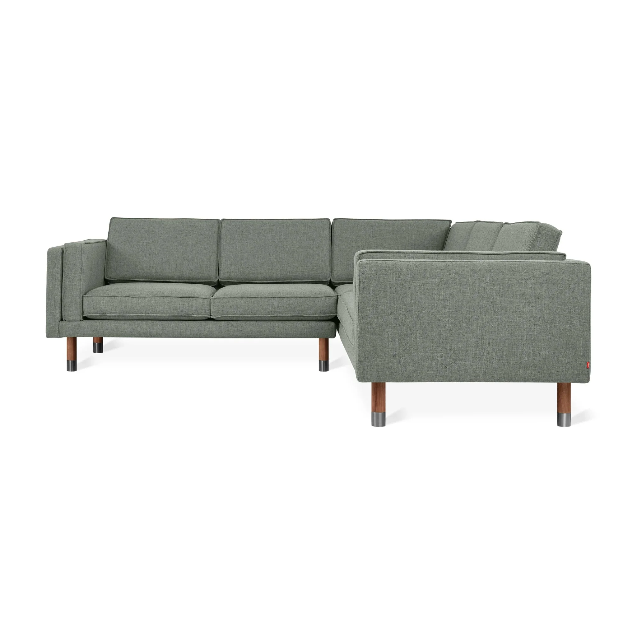 Augusta Bi-Sectional - Image 3