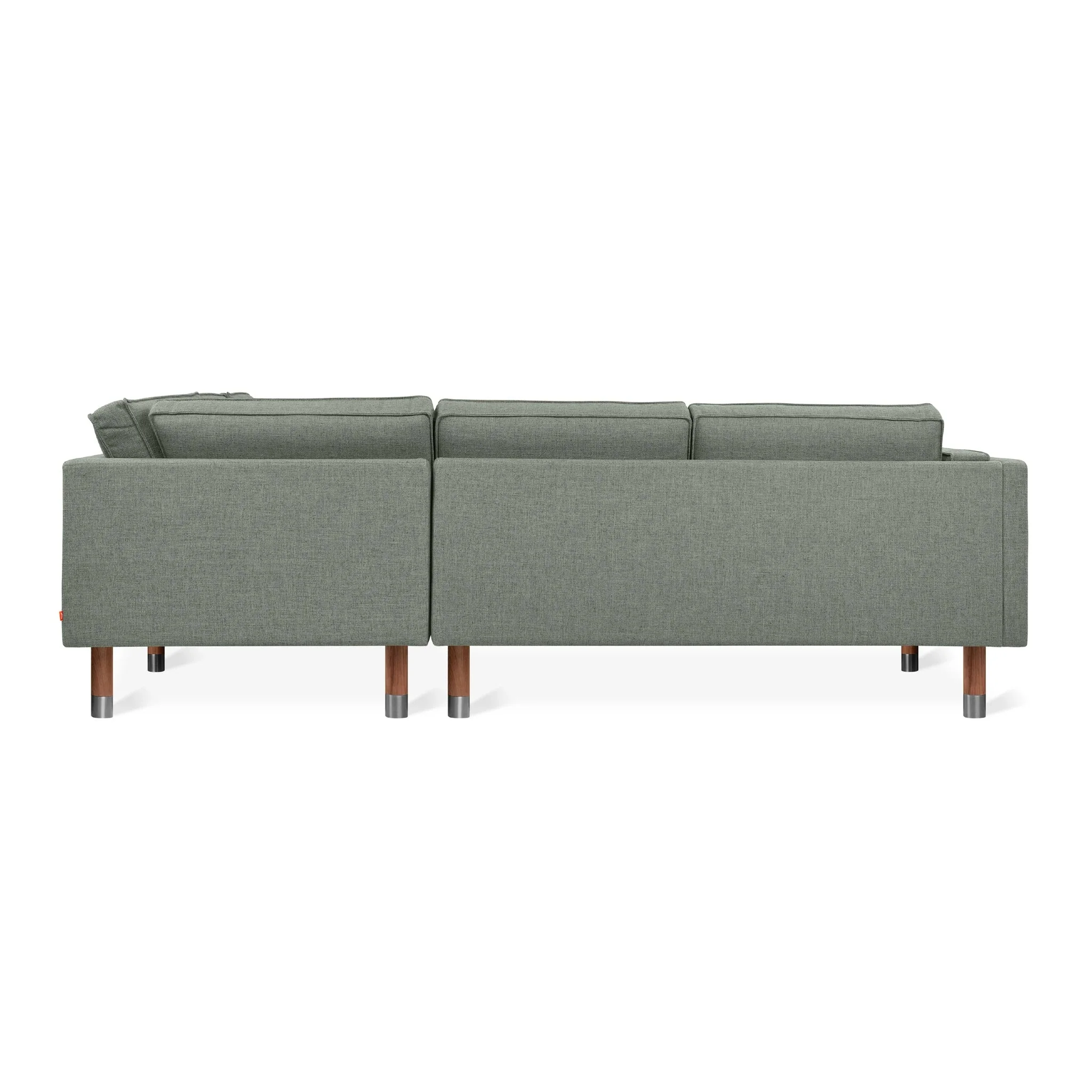 Augusta Bi-Sectional - Image 5