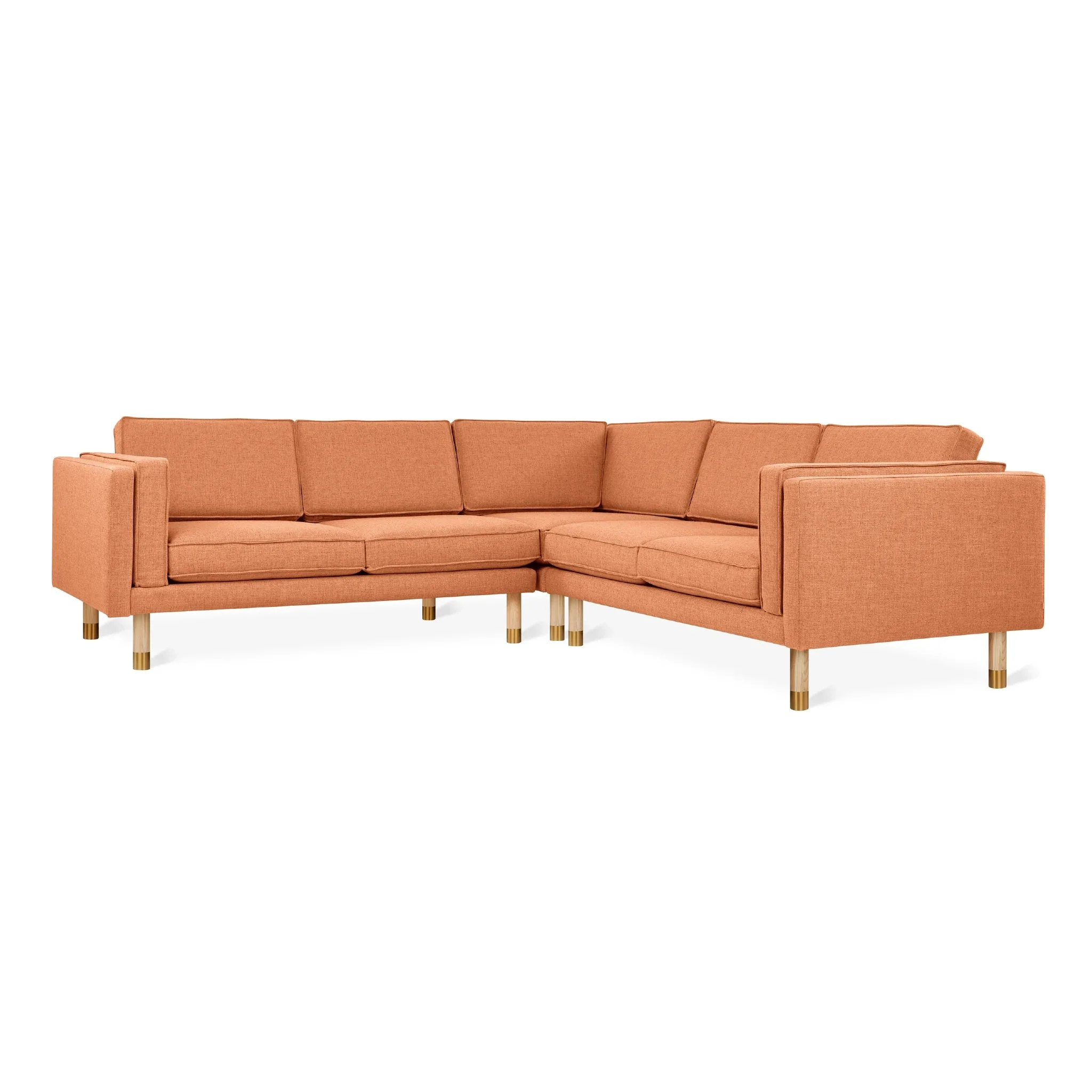 Augusta Bi-Sectional - Image 6