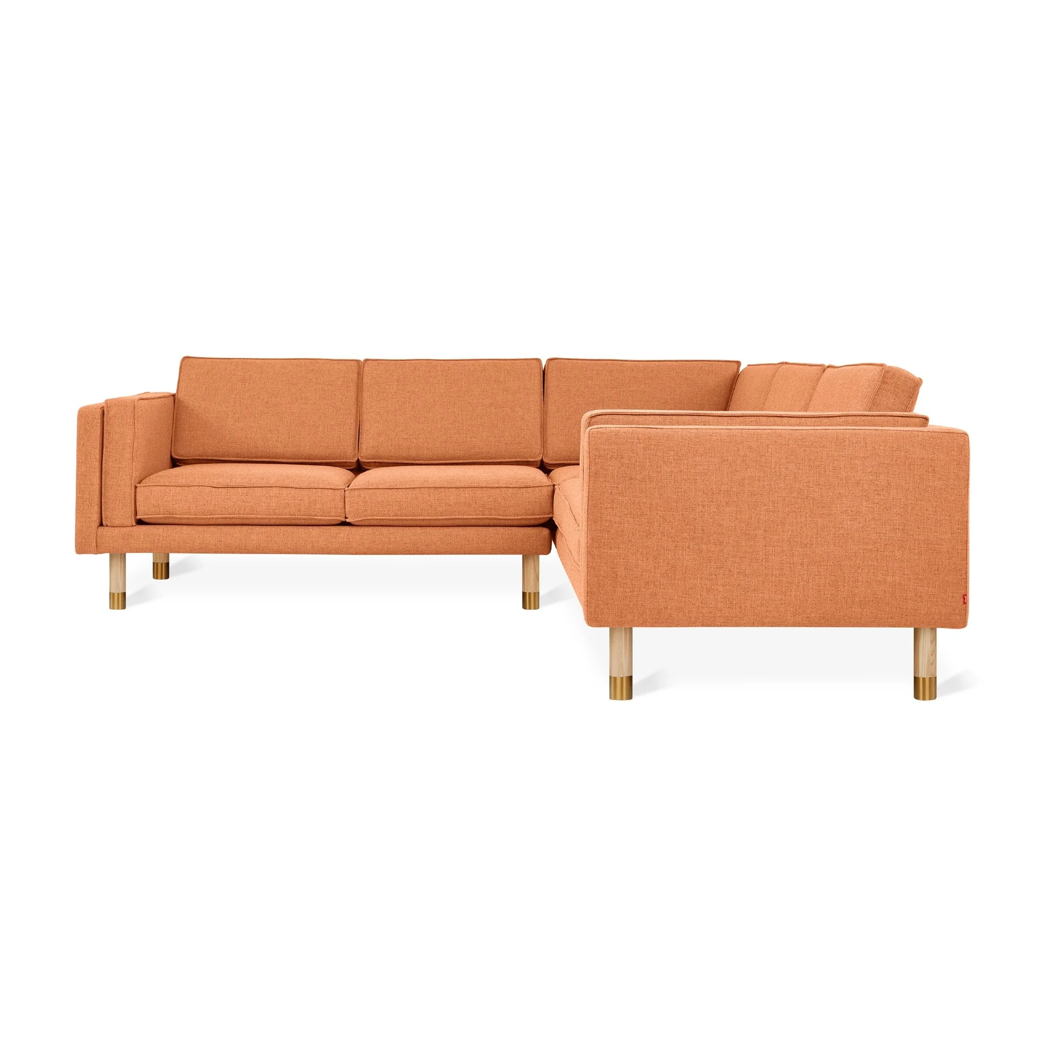 Augusta Bi-Sectional - Image 7
