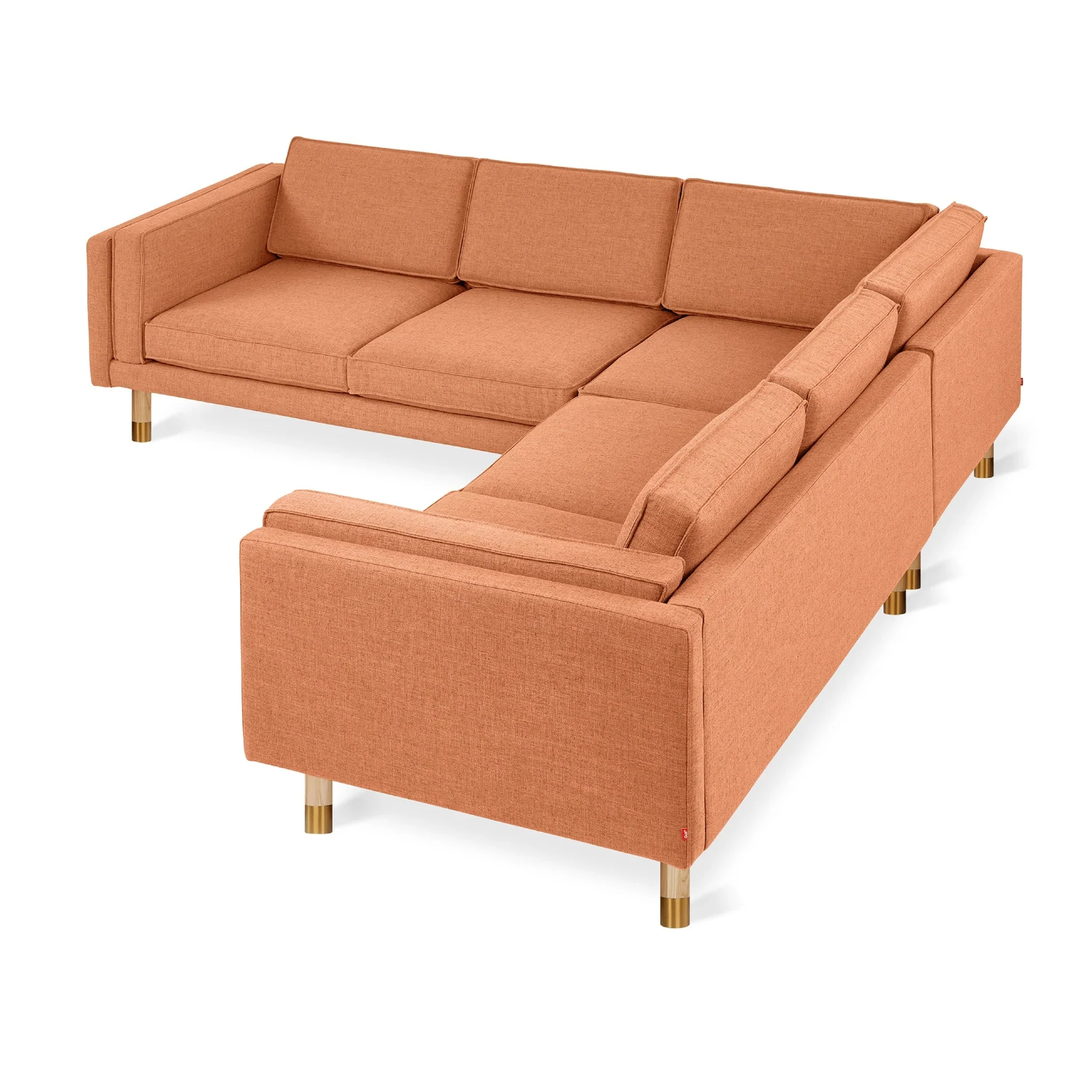 Augusta Bi-Sectional - Image 8