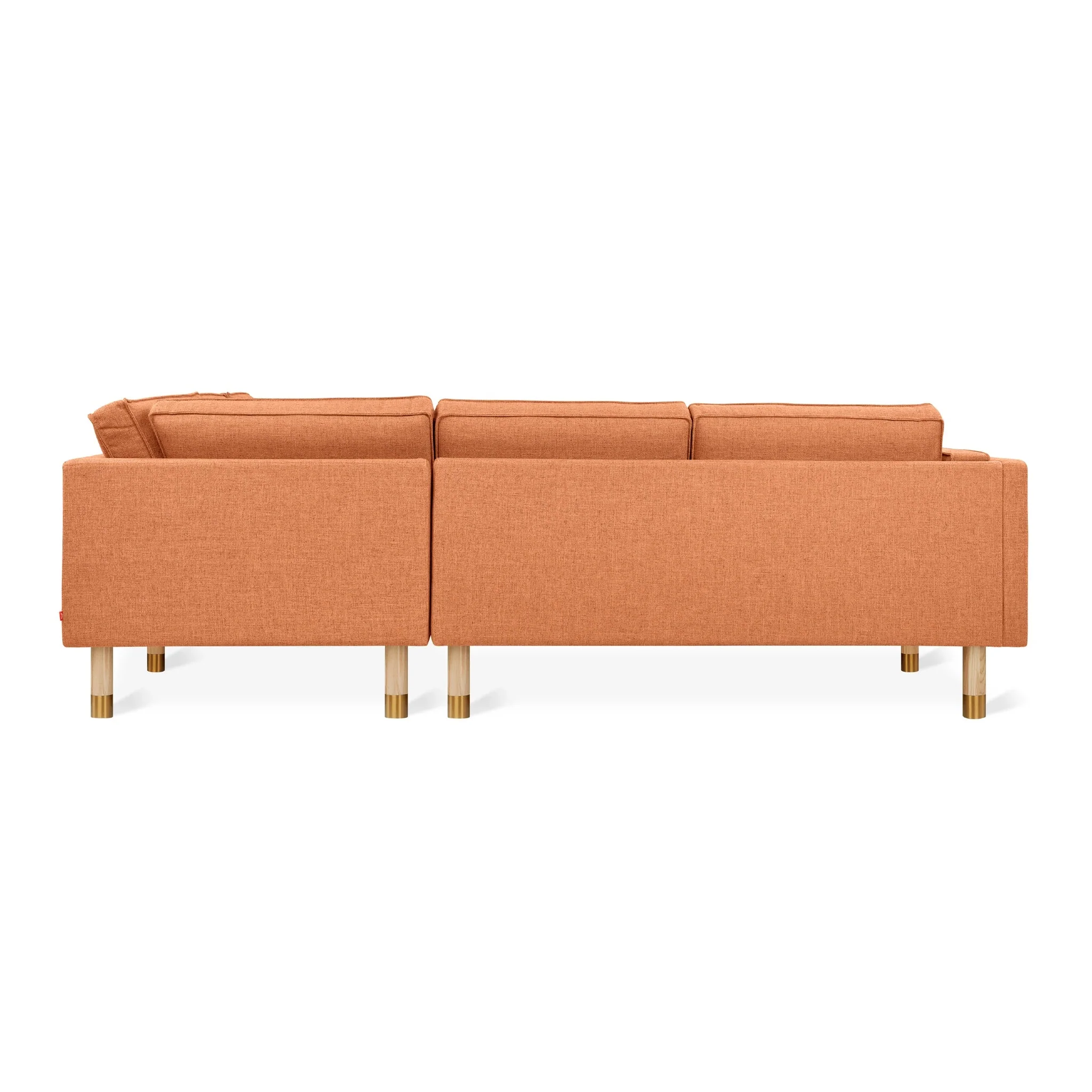 Augusta Bi-Sectional - Image 9