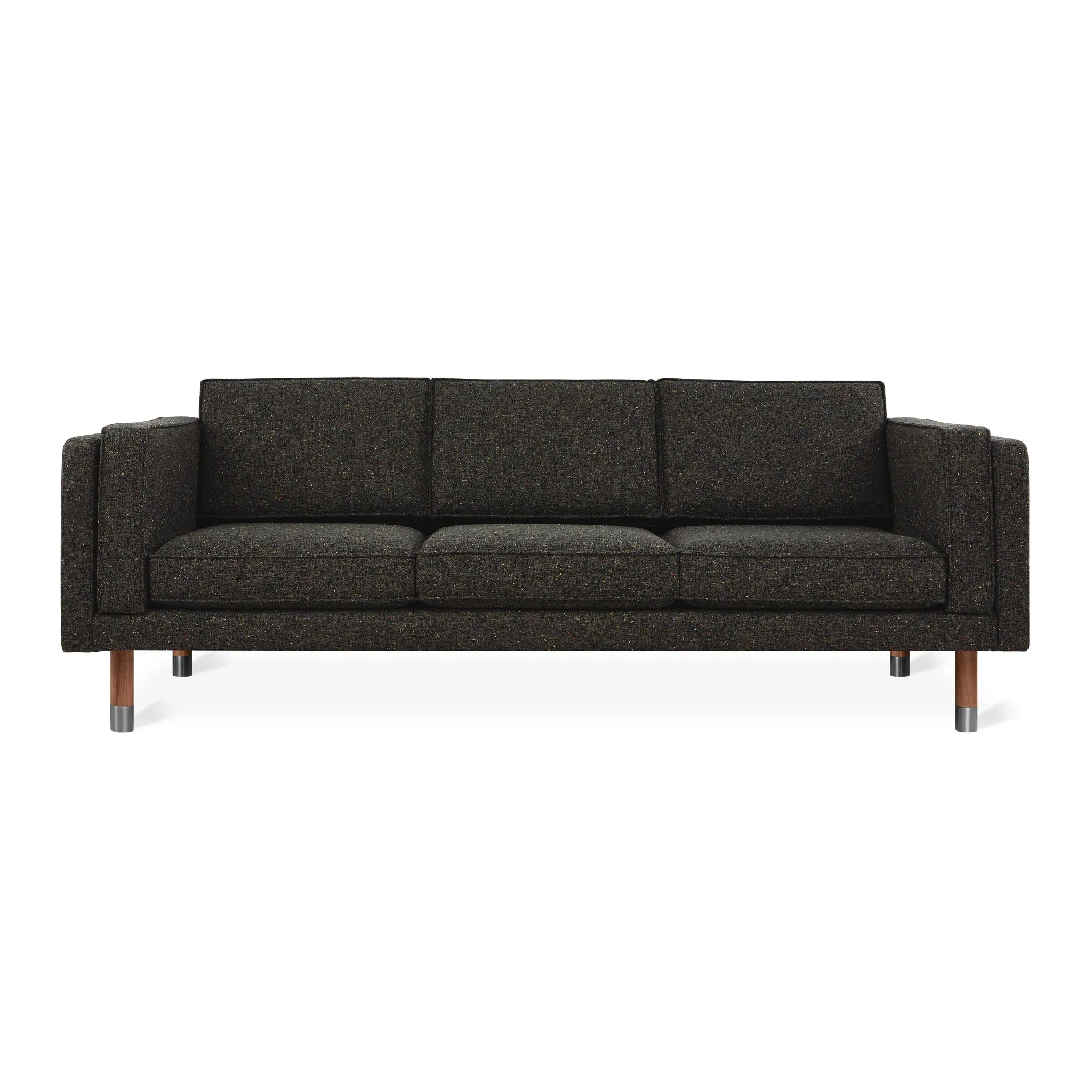 Augusta Sofa - Image 10