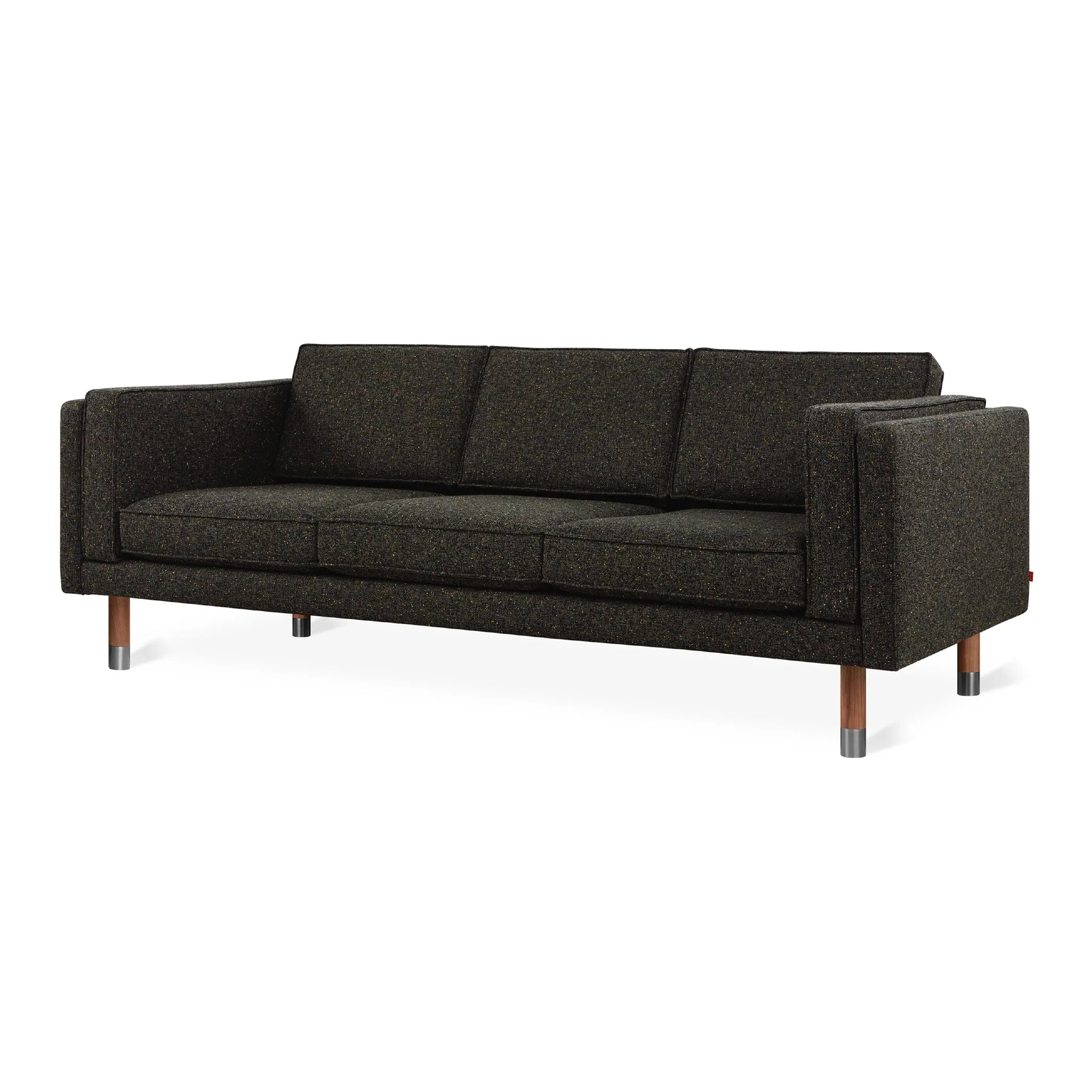 Augusta Sofa - Image 11