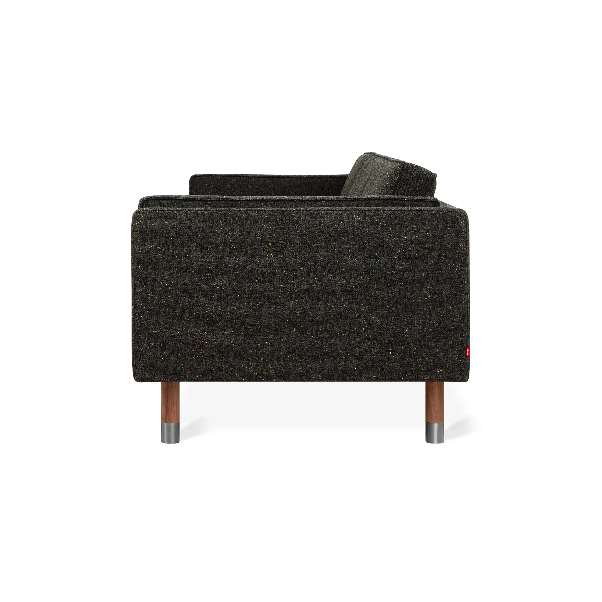 Augusta Sofa - Image 12