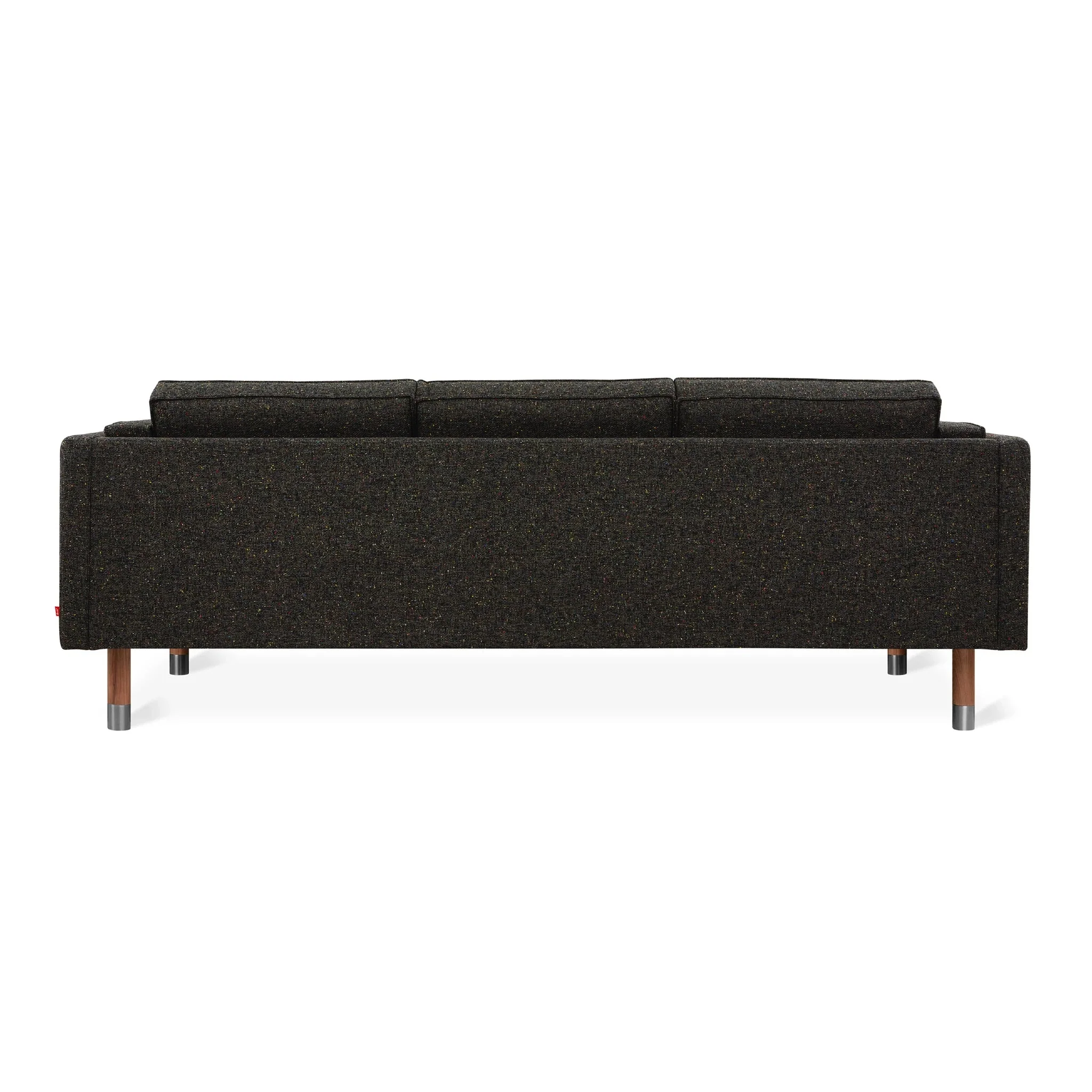 Augusta Sofa - Image 13