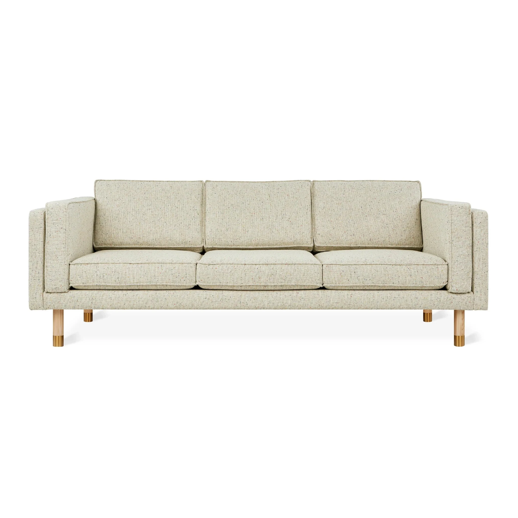 Augusta Sofa - Image 14