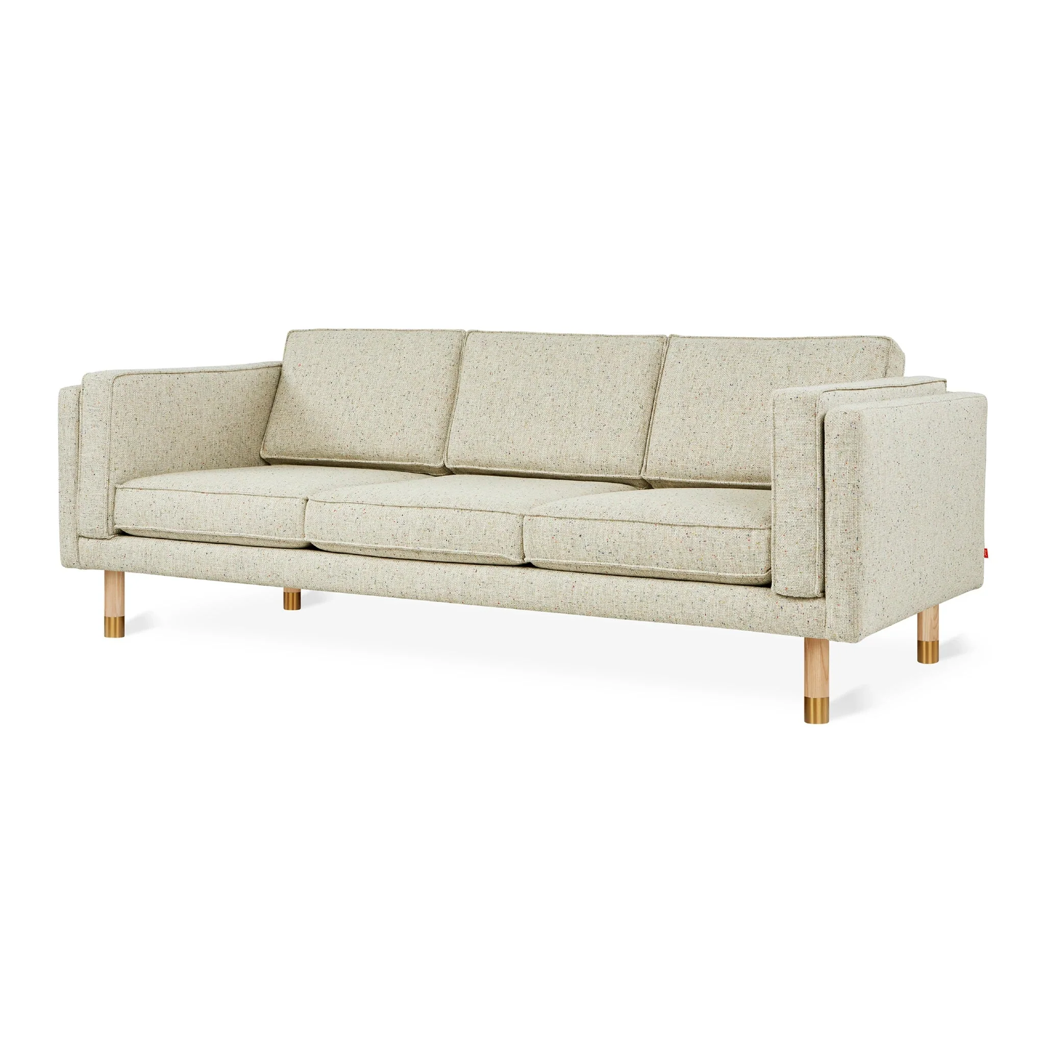 Augusta Sofa - Image 15