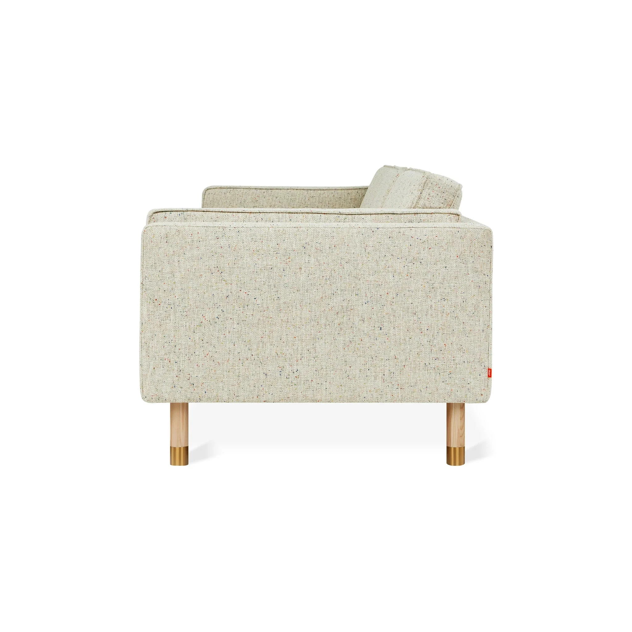 Augusta Sofa - Image 16