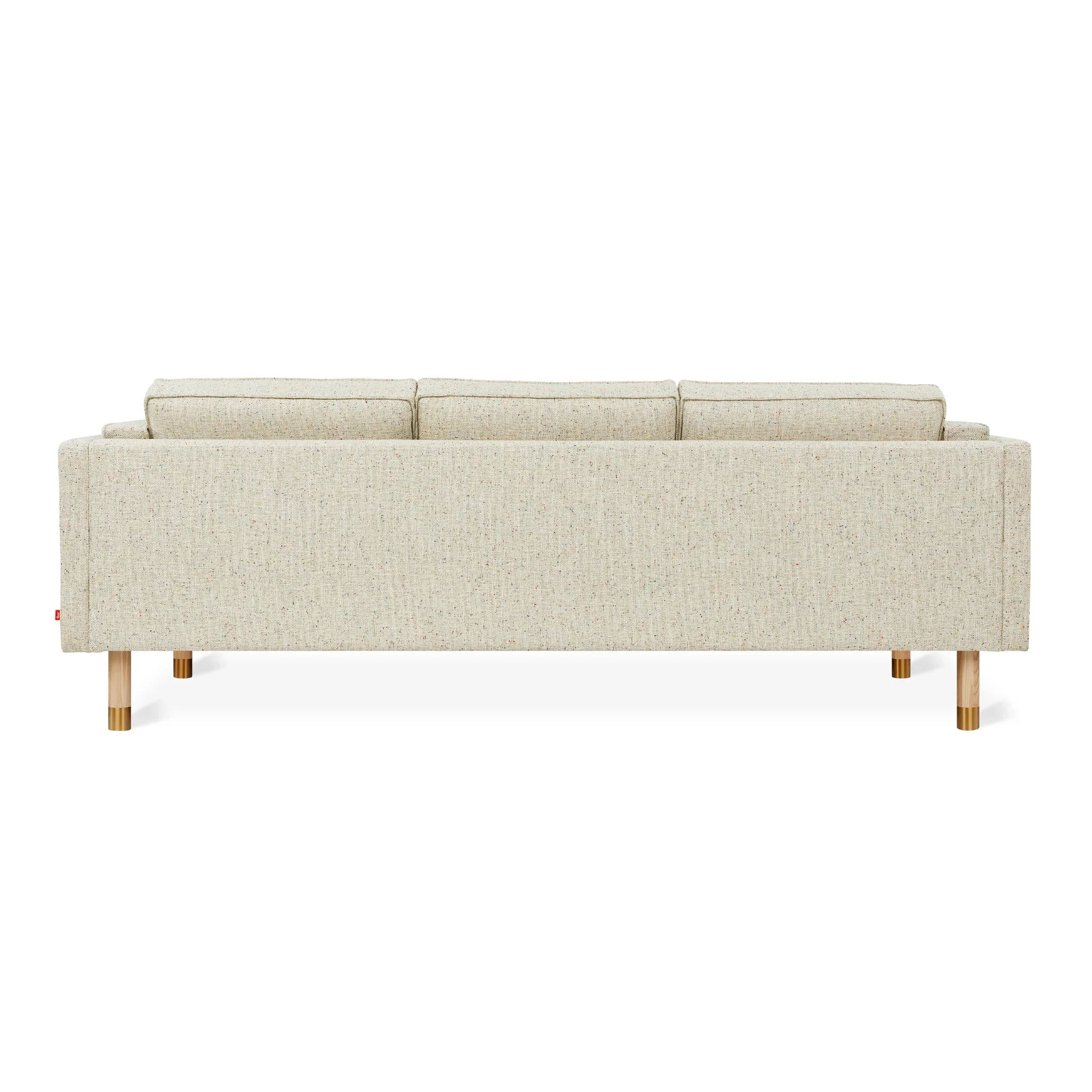Augusta Sofa - Image 17