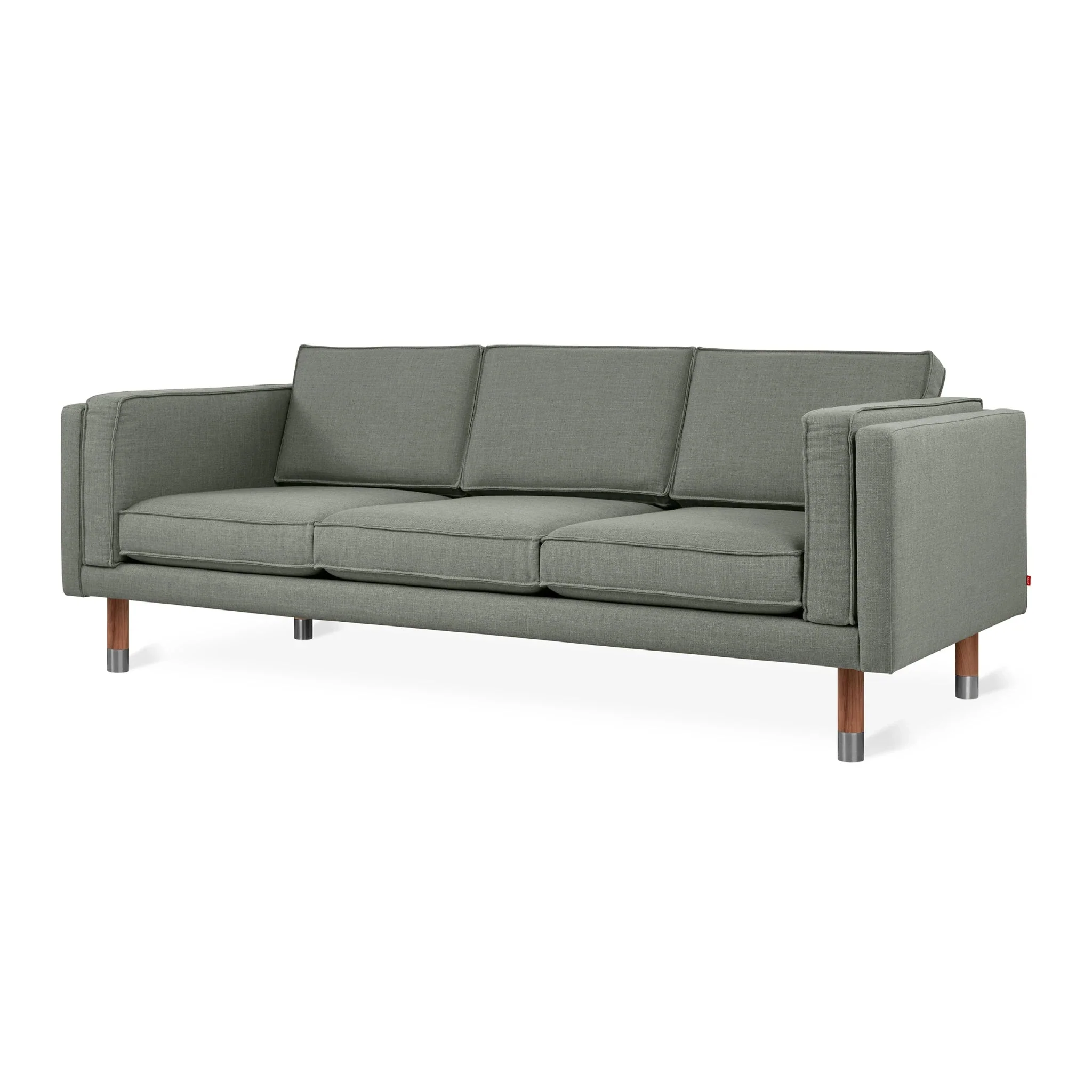 Augusta Sofa - Image 3