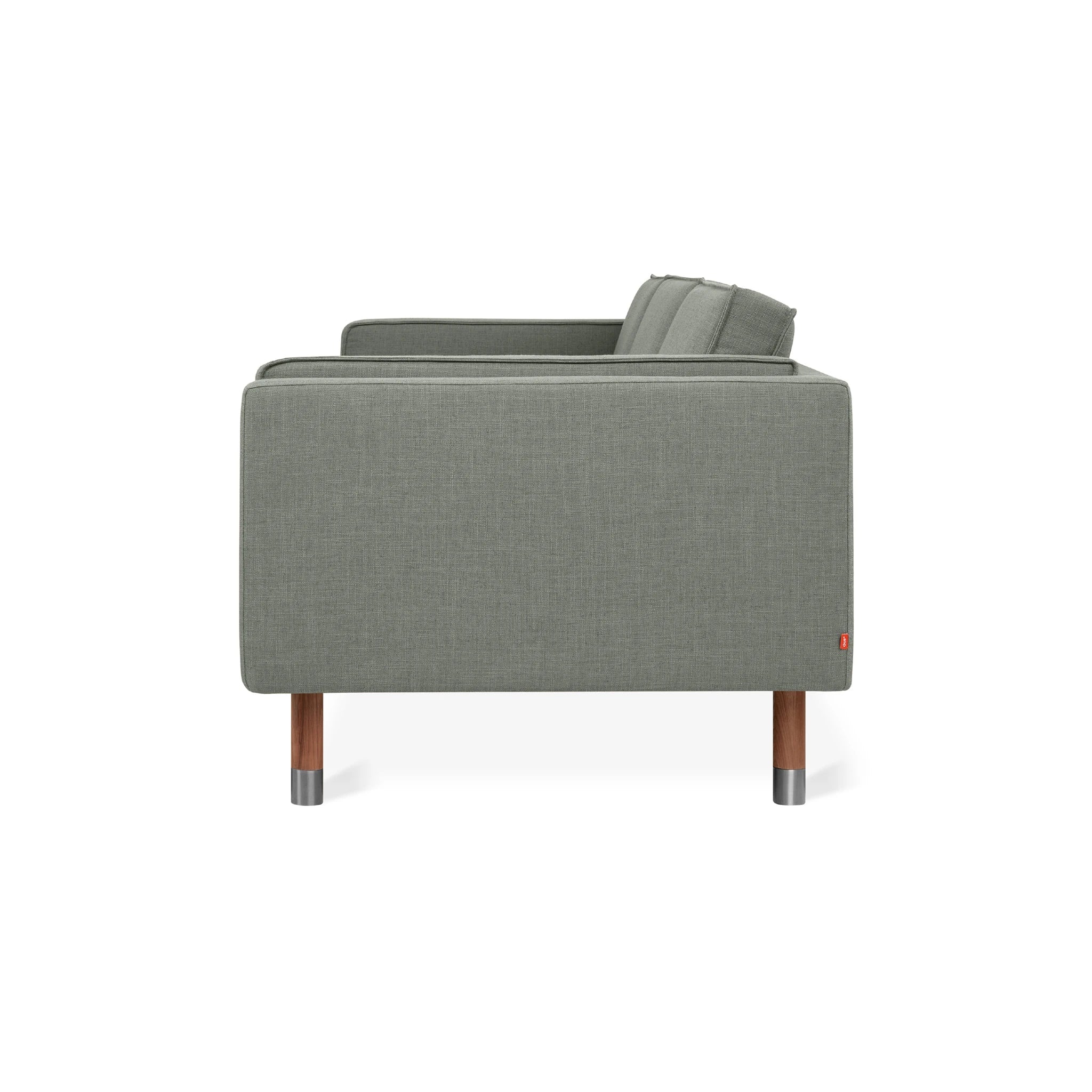 Augusta Sofa - Image 4