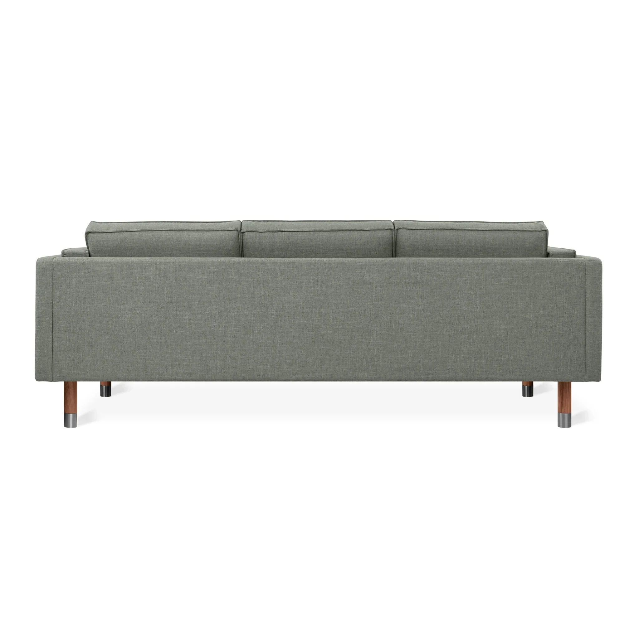 Augusta Sofa - Image 5