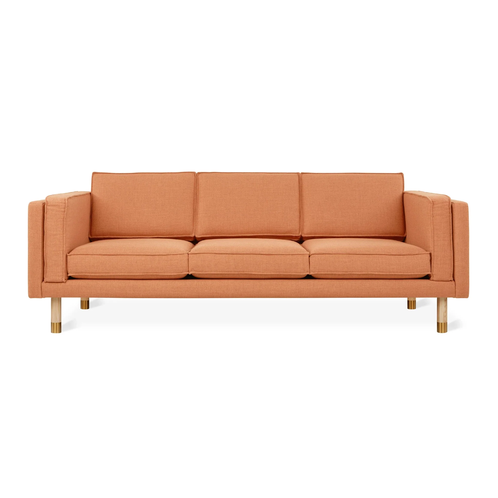 Augusta Sofa - Image 6