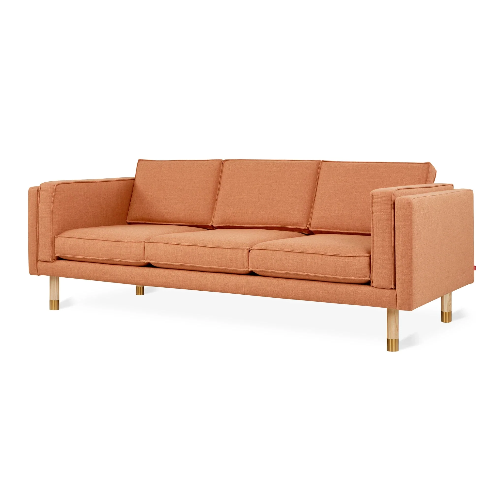 Augusta Sofa - Image 7