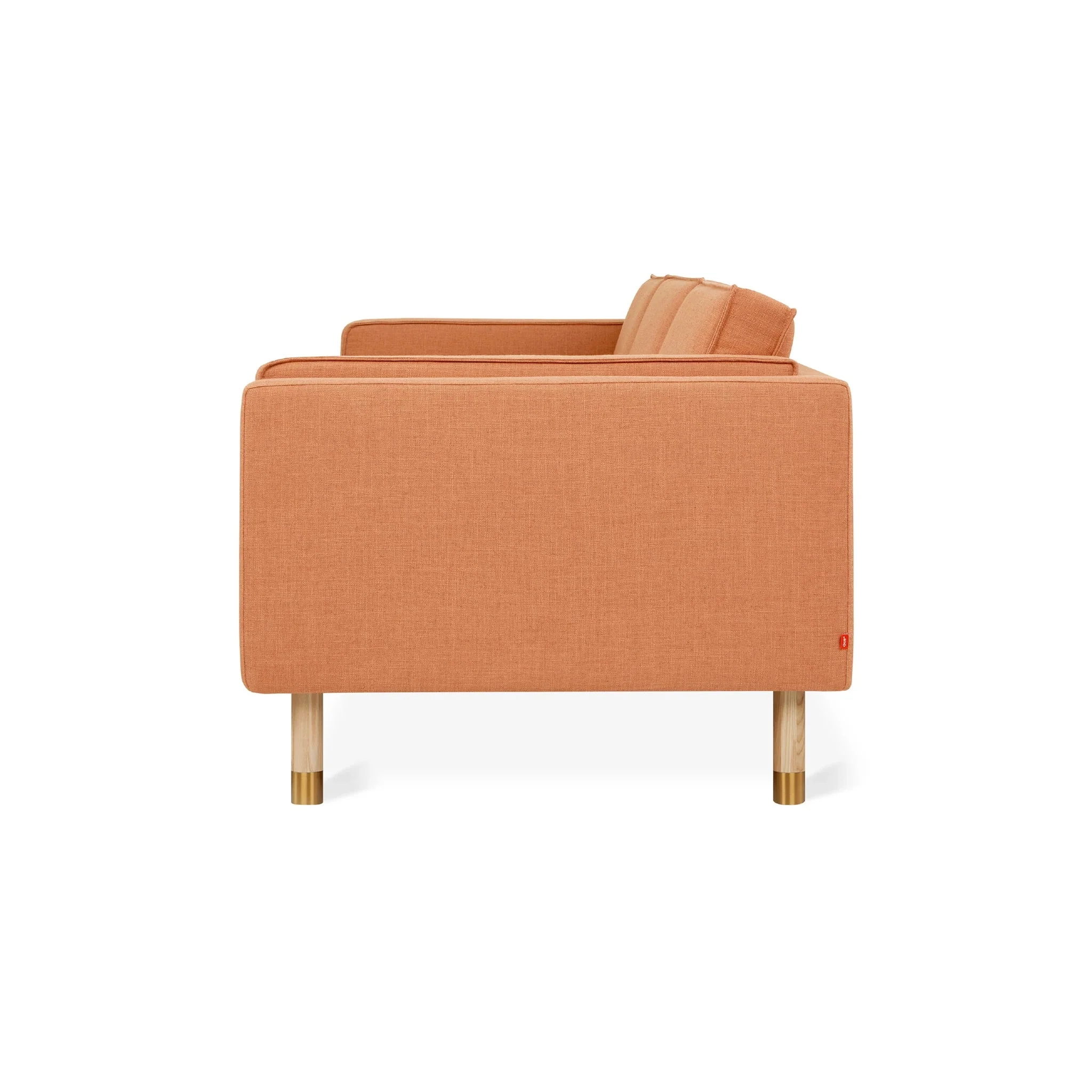 Augusta Sofa - Image 8