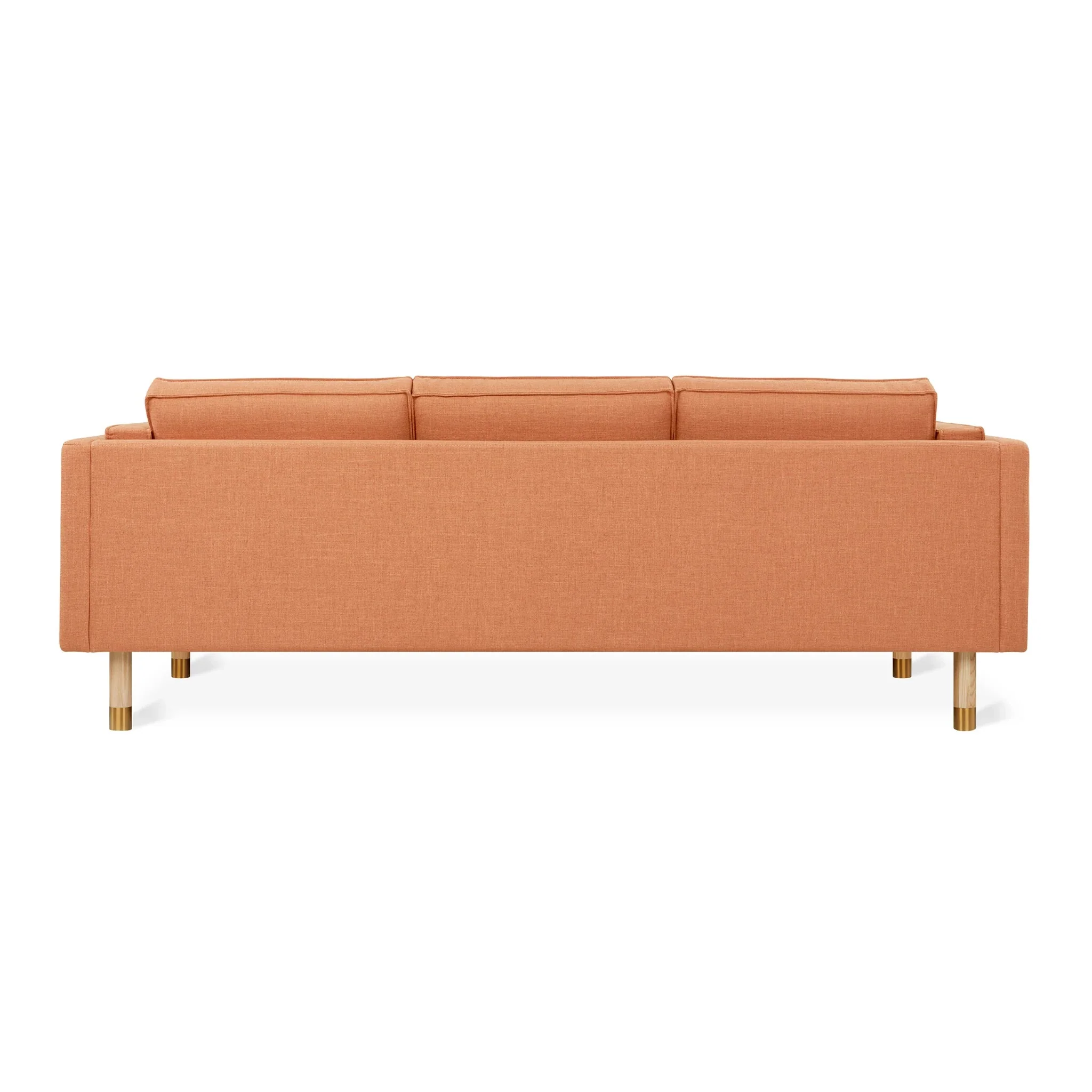 Augusta Sofa - Image 9