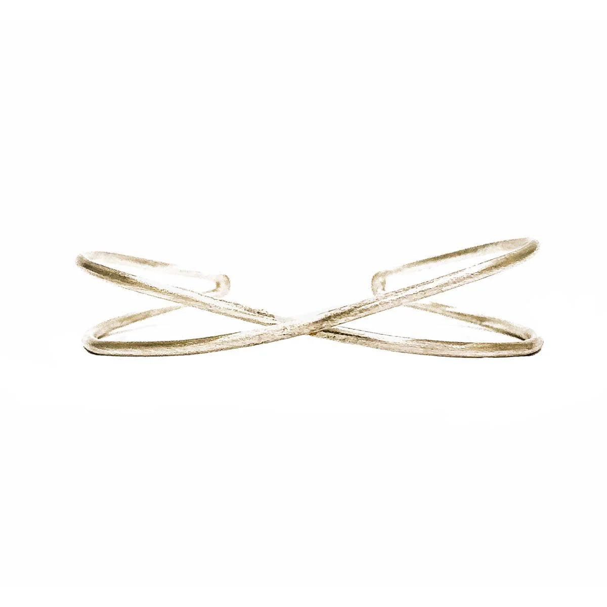 Aurora Cuff - Image 2