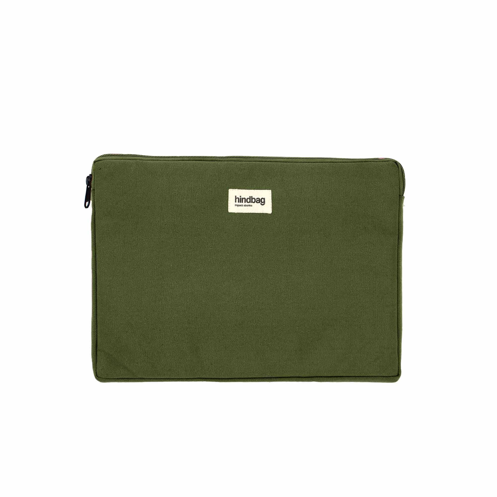 Ava Laptop Case: Small - Image 2