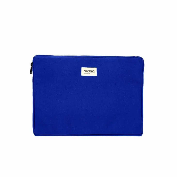 Ava Laptop Case: Small - Image 5