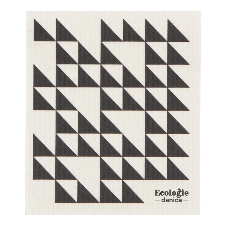 Decorative Swedish Sponge Cloths - Image 2