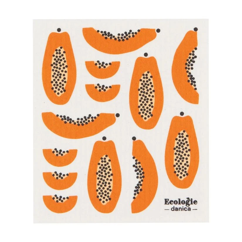 Decorative Swedish Sponge Cloths - Image 5