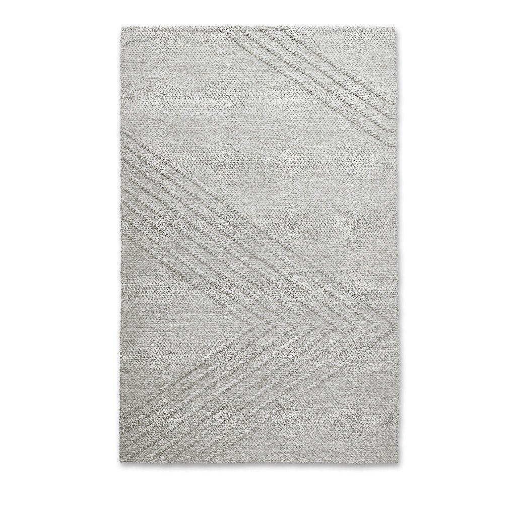 Avro Rug - Image 3