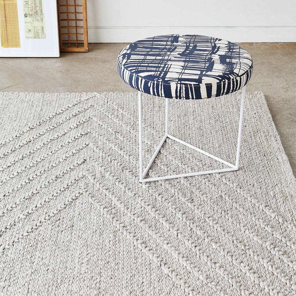 Avro Rug - Image 4