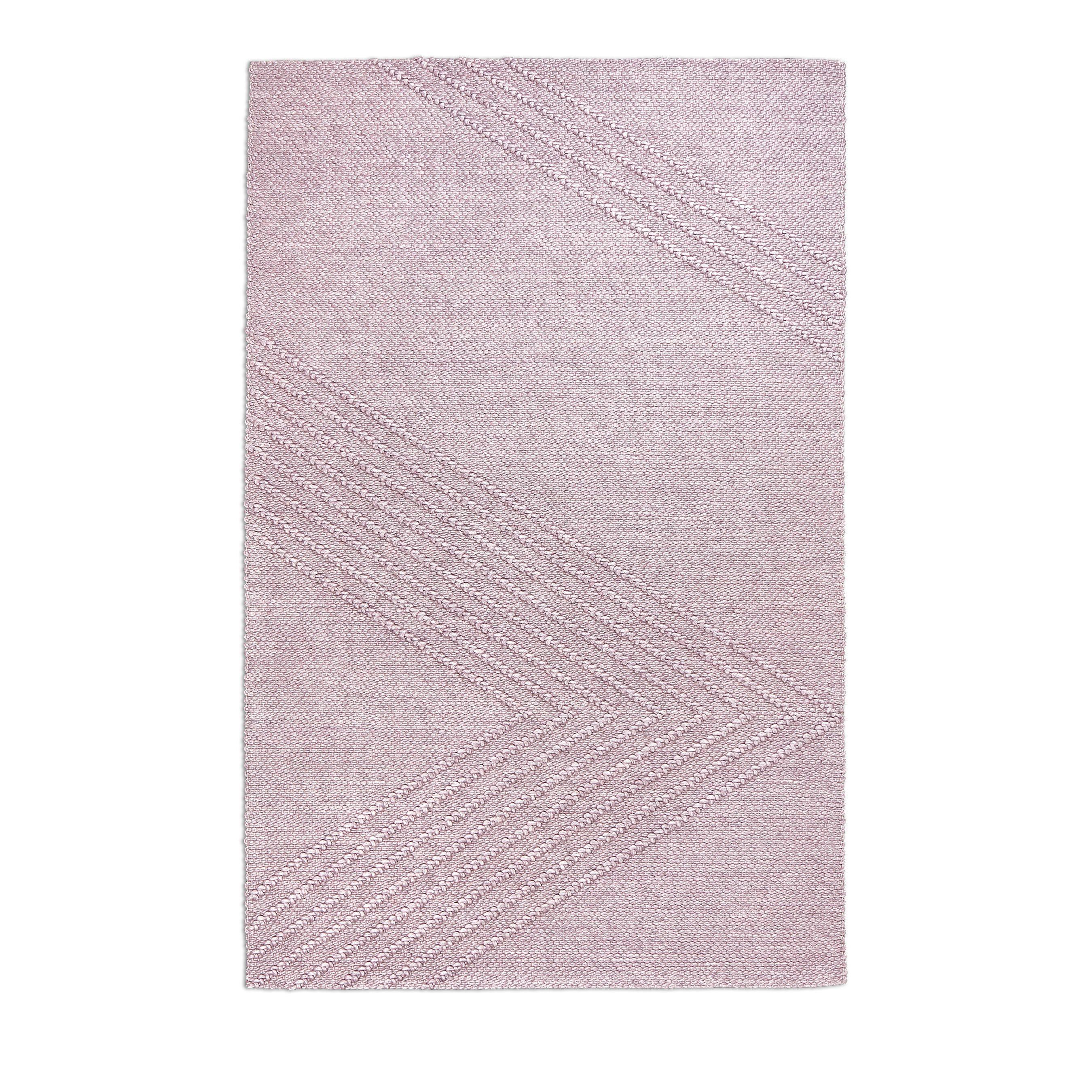 Avro Rug - Image 7