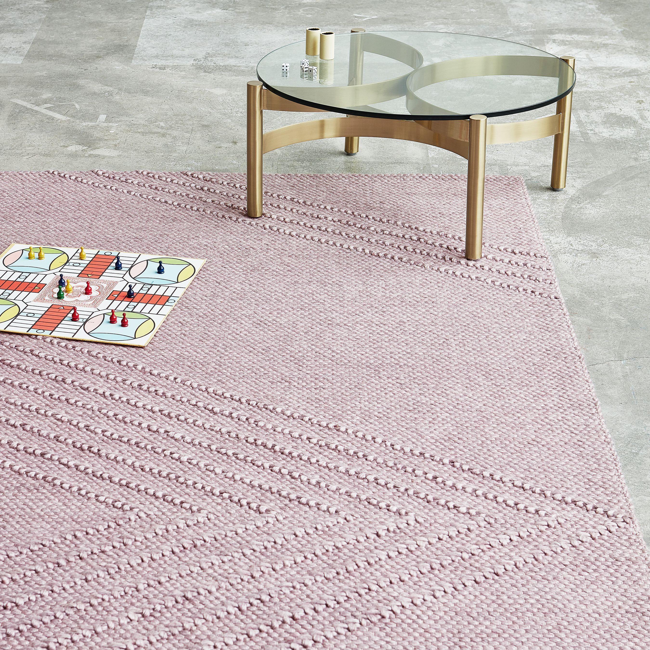 Avro Rug - Image 8