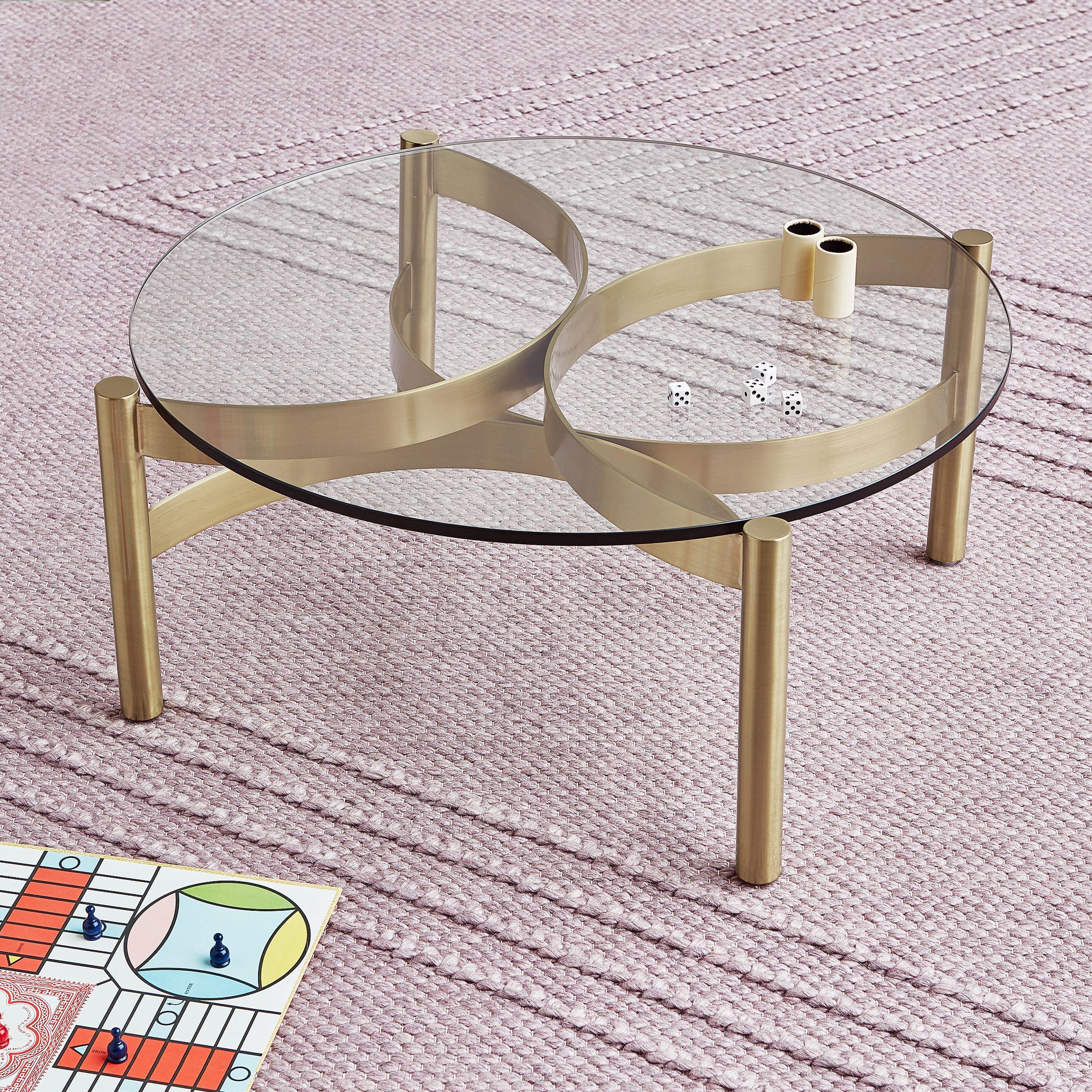 Avro Rug - Image 9